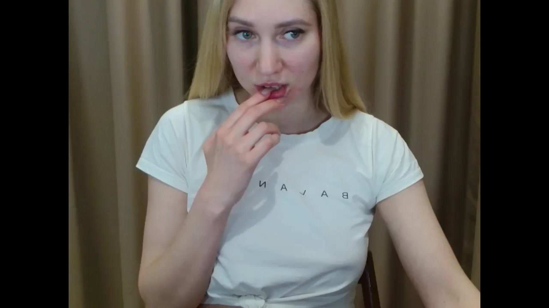 Gallery image thumbnail from Miss_Sylvia's myfreecams stream on, 03/18/2025, 23:07 image 12 of 20