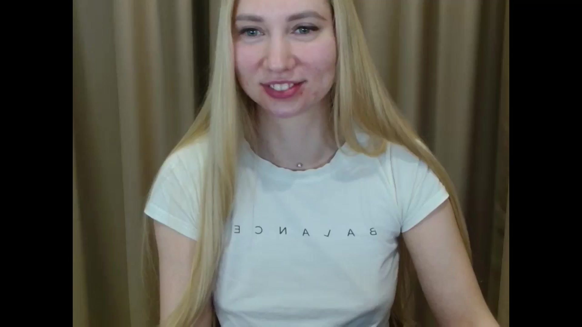 Gallery image thumbnail from Miss_Sylvia's myfreecams stream on, 03/18/2025, 23:07 image 18 of 20