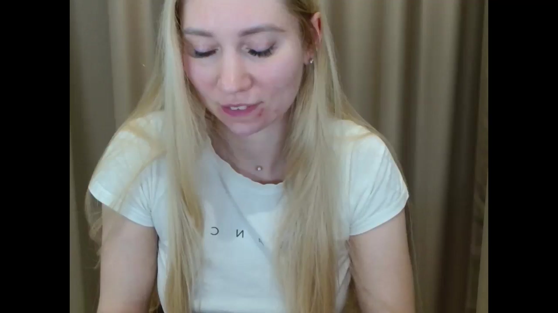 Gallery image thumbnail from Miss_Sylvia's myfreecams stream on, 03/18/2025, 23:07 image 1 of 20