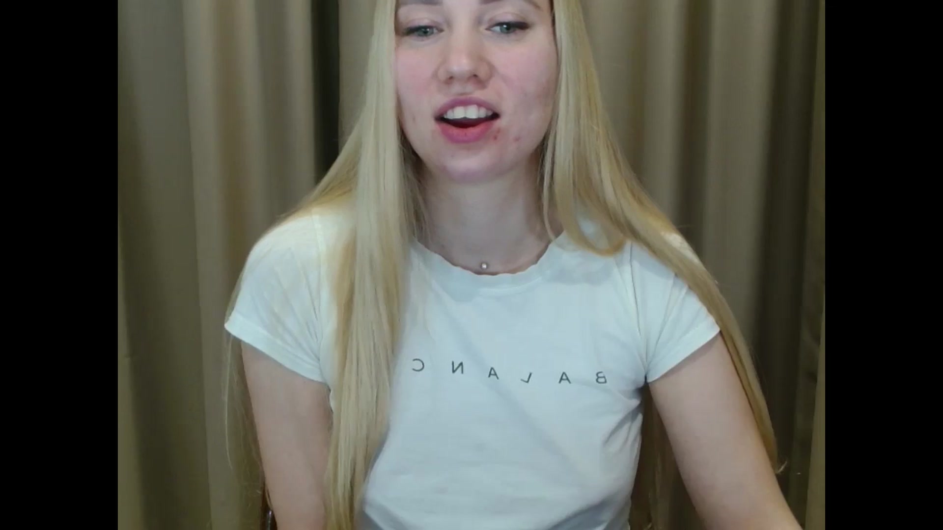 Gallery image thumbnail from Miss_Sylvia's myfreecams stream on, 03/18/2025, 23:07 image 19 of 20
