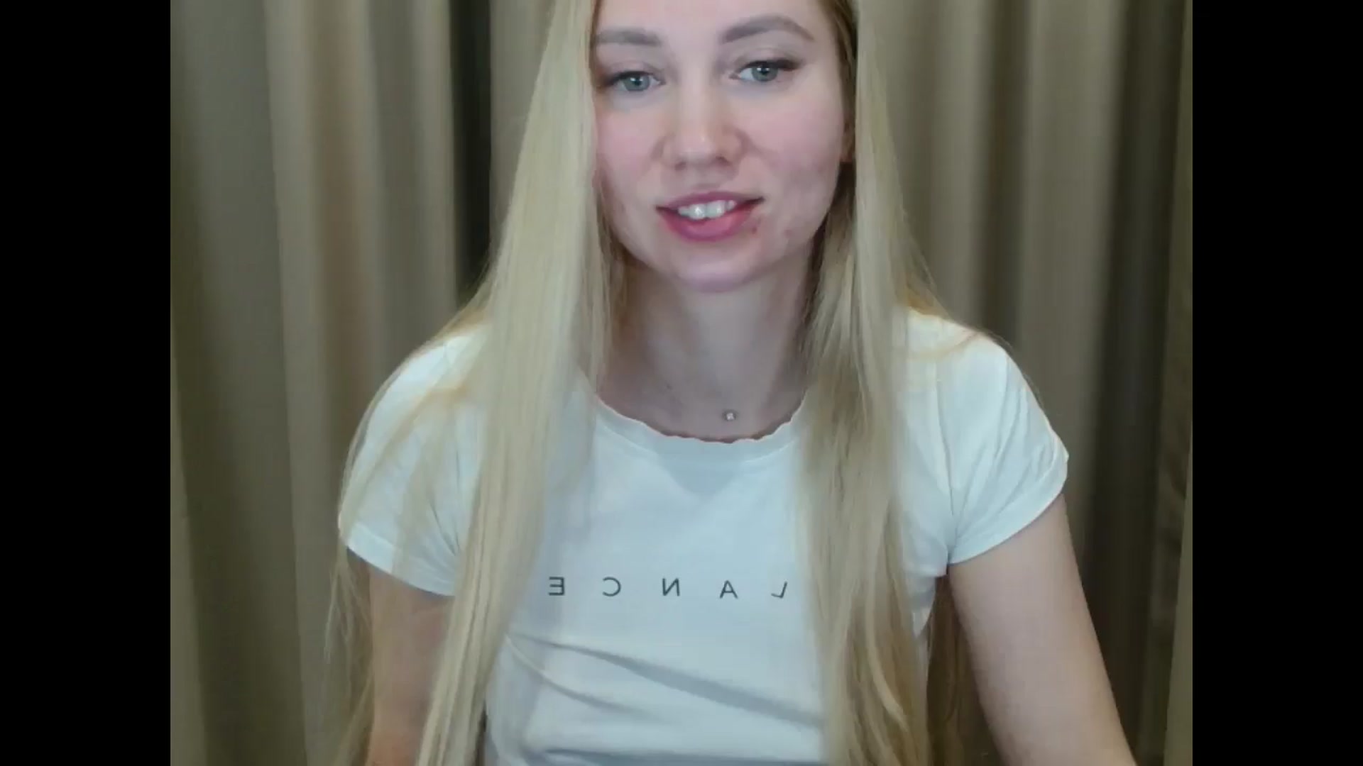 Gallery image thumbnail from Miss_Sylvia's myfreecams stream on, 03/18/2025, 23:07 image 6 of 20