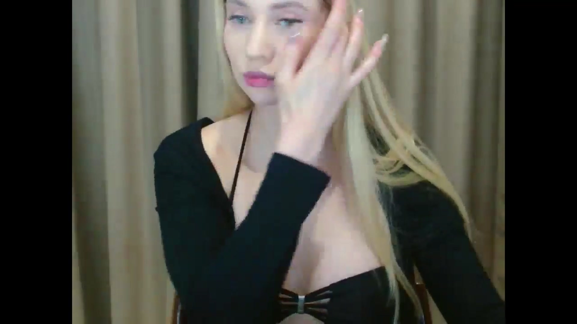 Gallery image thumbnail from Miss_Sylvia's myfreecams stream on, 03/19/2025, 17:50 image 9 of 20