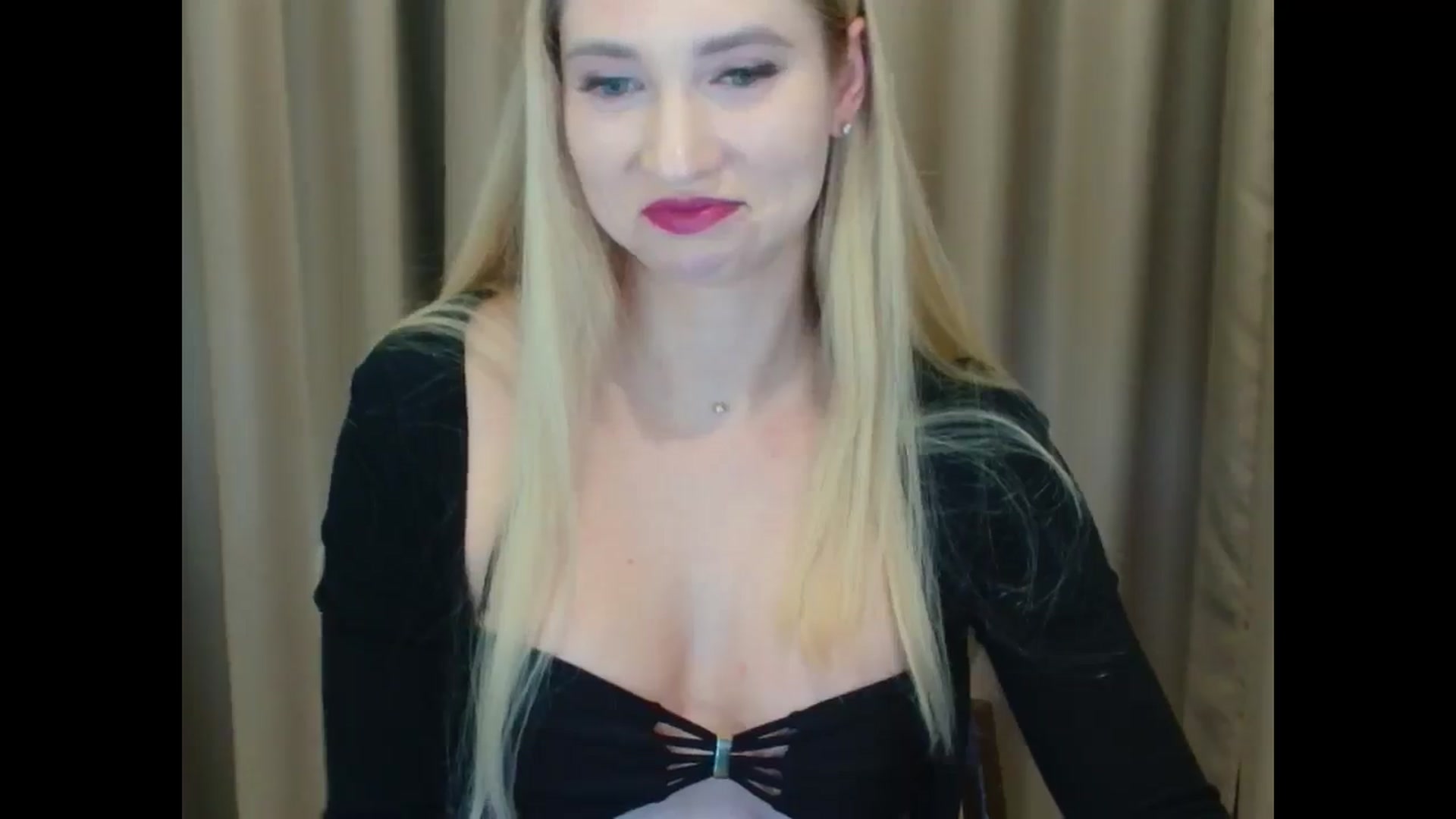 Gallery image thumbnail from Miss_Sylvia's myfreecams stream on, 03/19/2025, 19:44 image 8 of 20