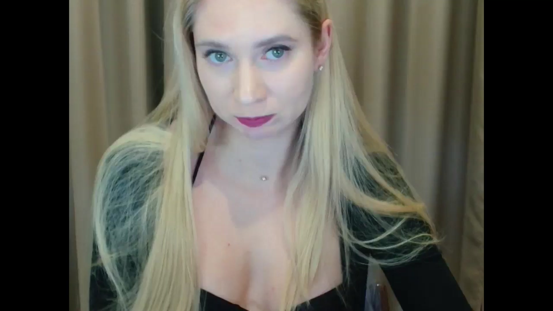 Gallery image thumbnail from Miss_Sylvia's myfreecams stream on, 03/19/2025, 19:44 image 1 of 20