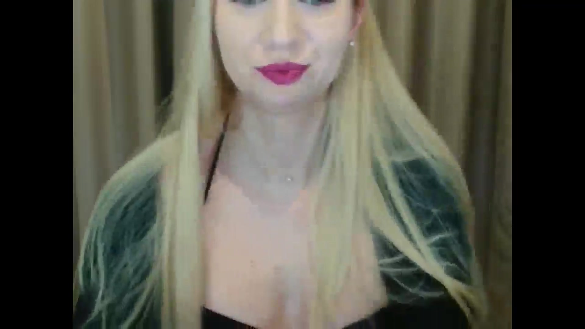 Gallery image thumbnail from Miss_Sylvia's myfreecams stream on, 03/19/2025, 19:44 image 2 of 20