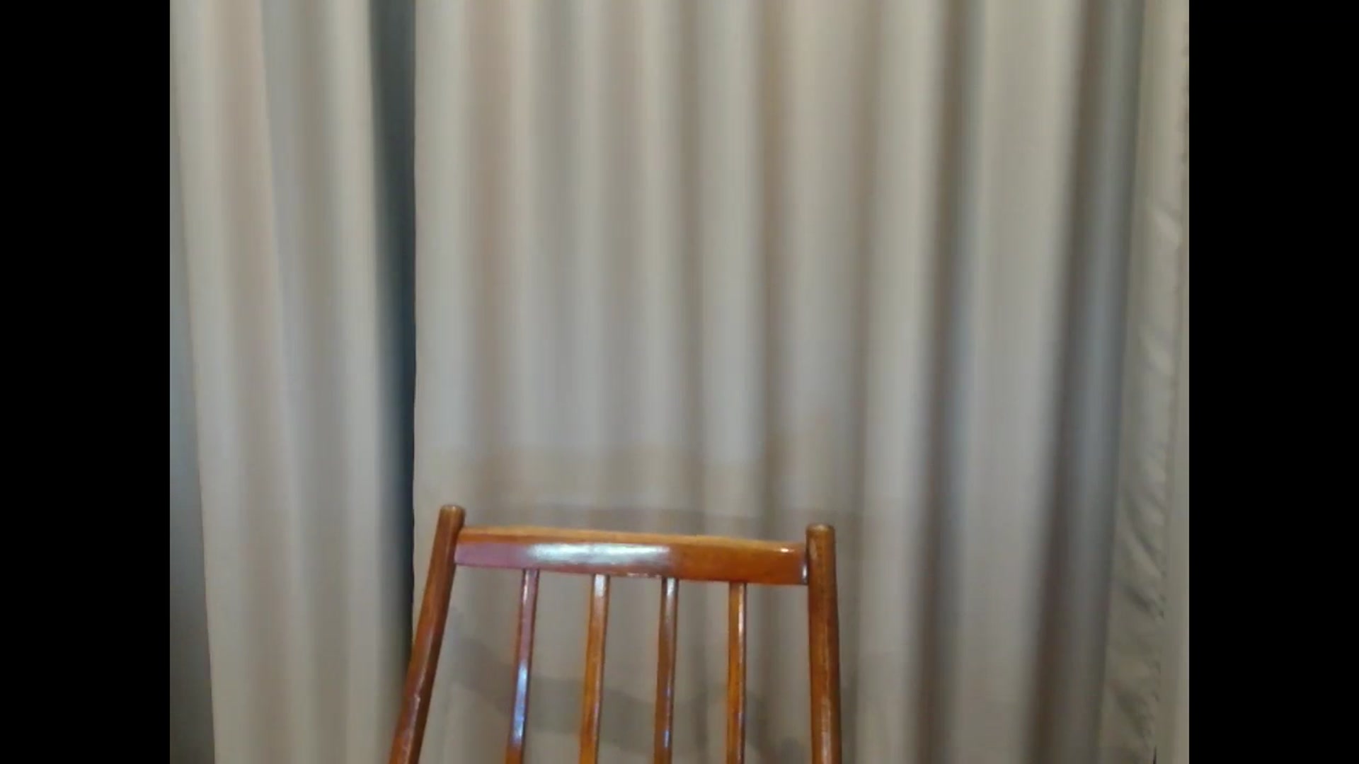 Gallery image thumbnail from Miss_Sylvia's myfreecams stream on, 03/19/2025, 22:28 image 13 of 20