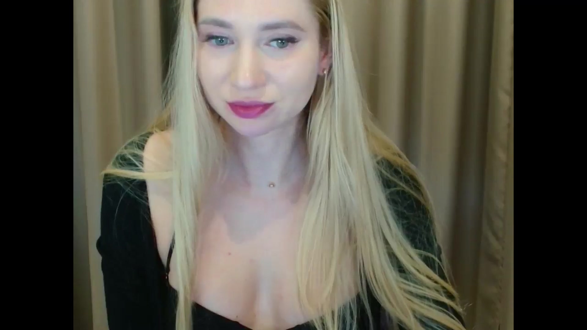 Gallery image thumbnail from Miss_Sylvia's myfreecams stream on, 03/19/2025, 22:28 image 19 of 20