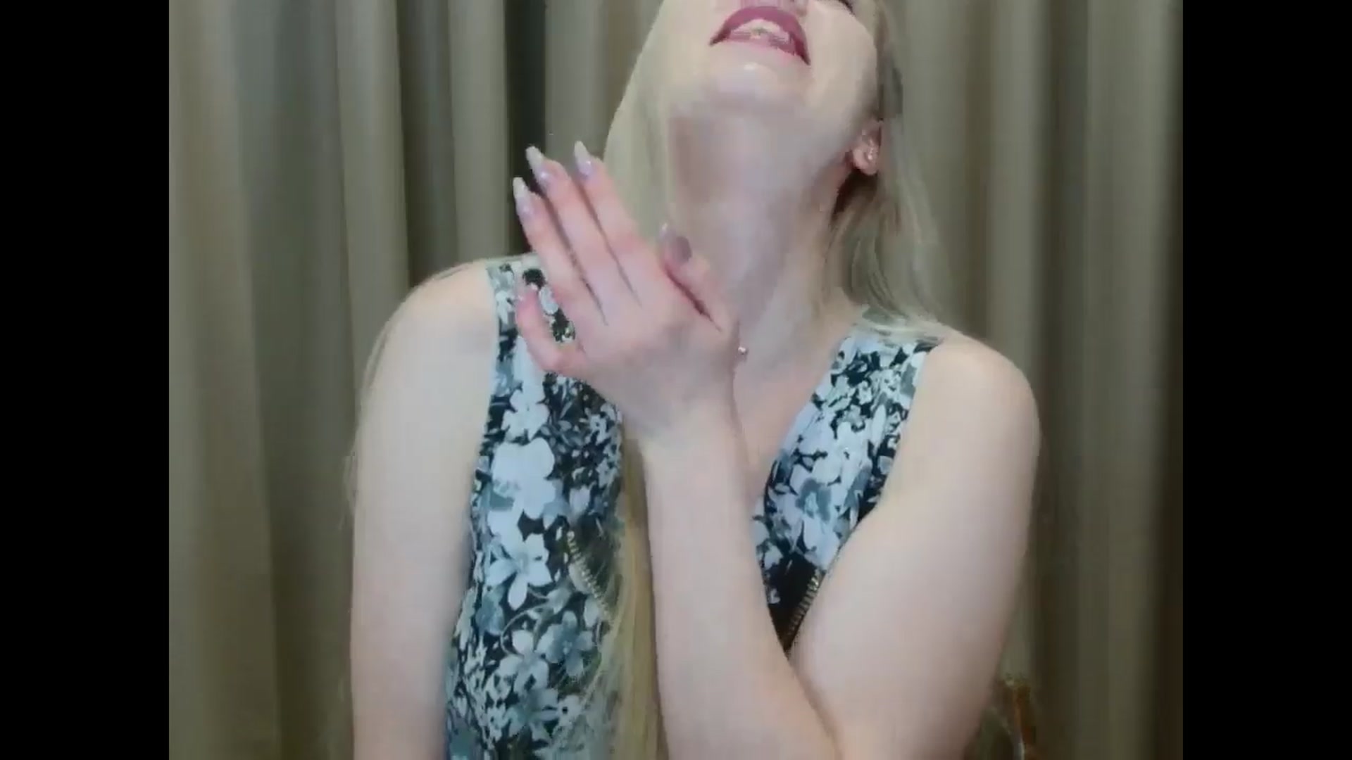 Gallery image thumbnail from Miss_Sylvia's myfreecams stream on, 03/20/2025, 20:49 image 6 of 20