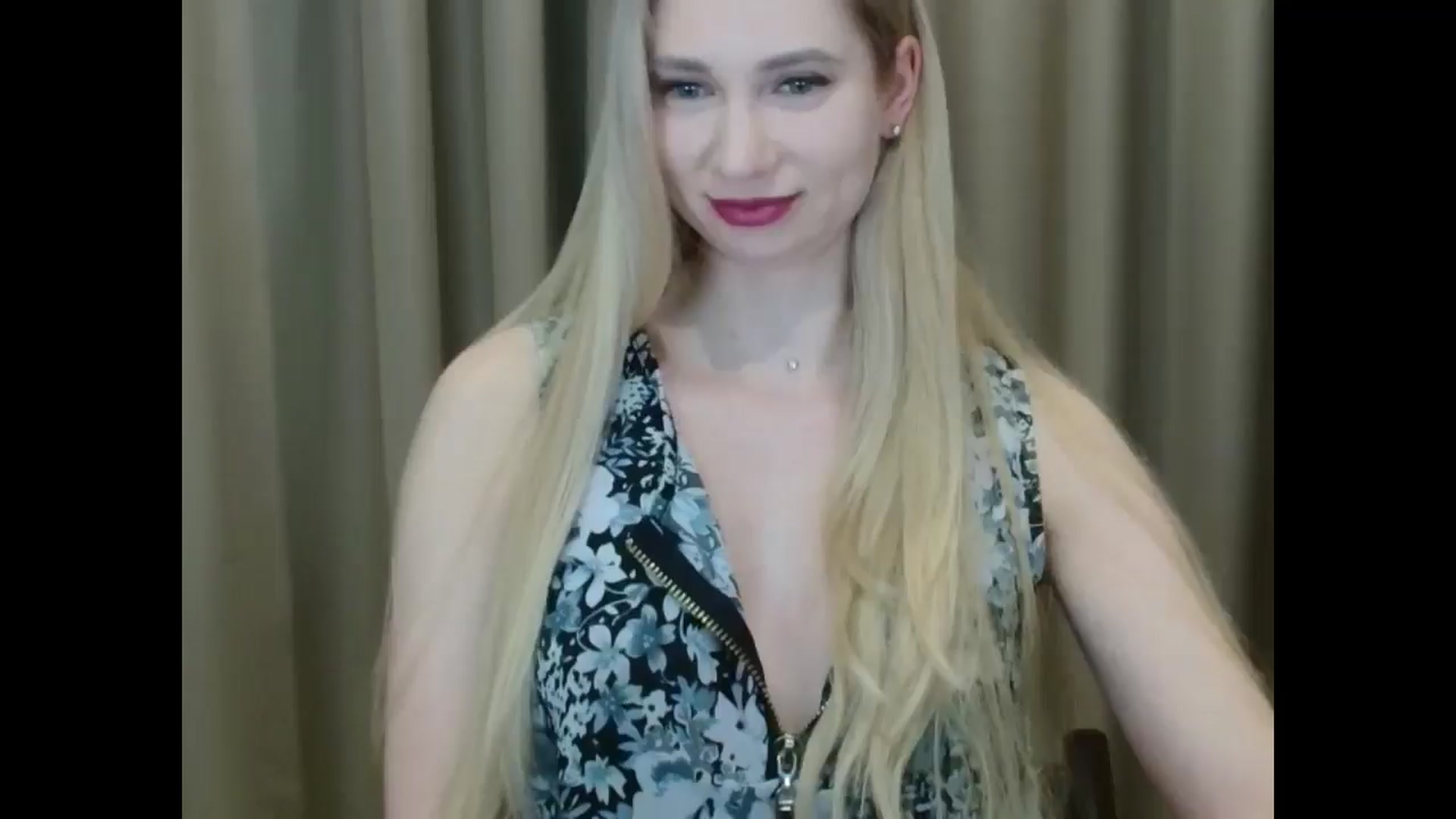 Gallery image thumbnail from Miss_Sylvia's myfreecams stream on, 03/20/2025, 20:49 image 14 of 20