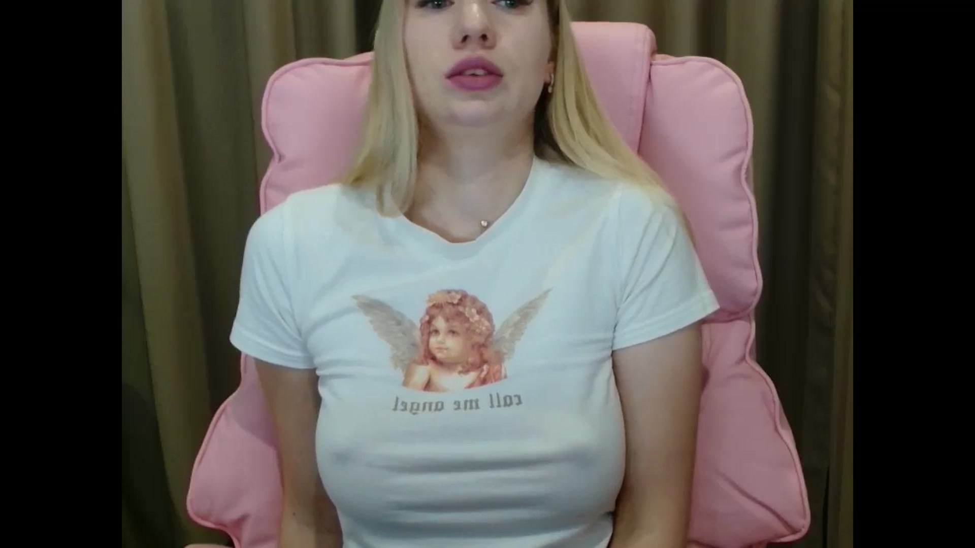 Gallery image thumbnail from Miss_Sylvia's myfreecams stream on, 03/21/2025, 19:54 image 12 of 20