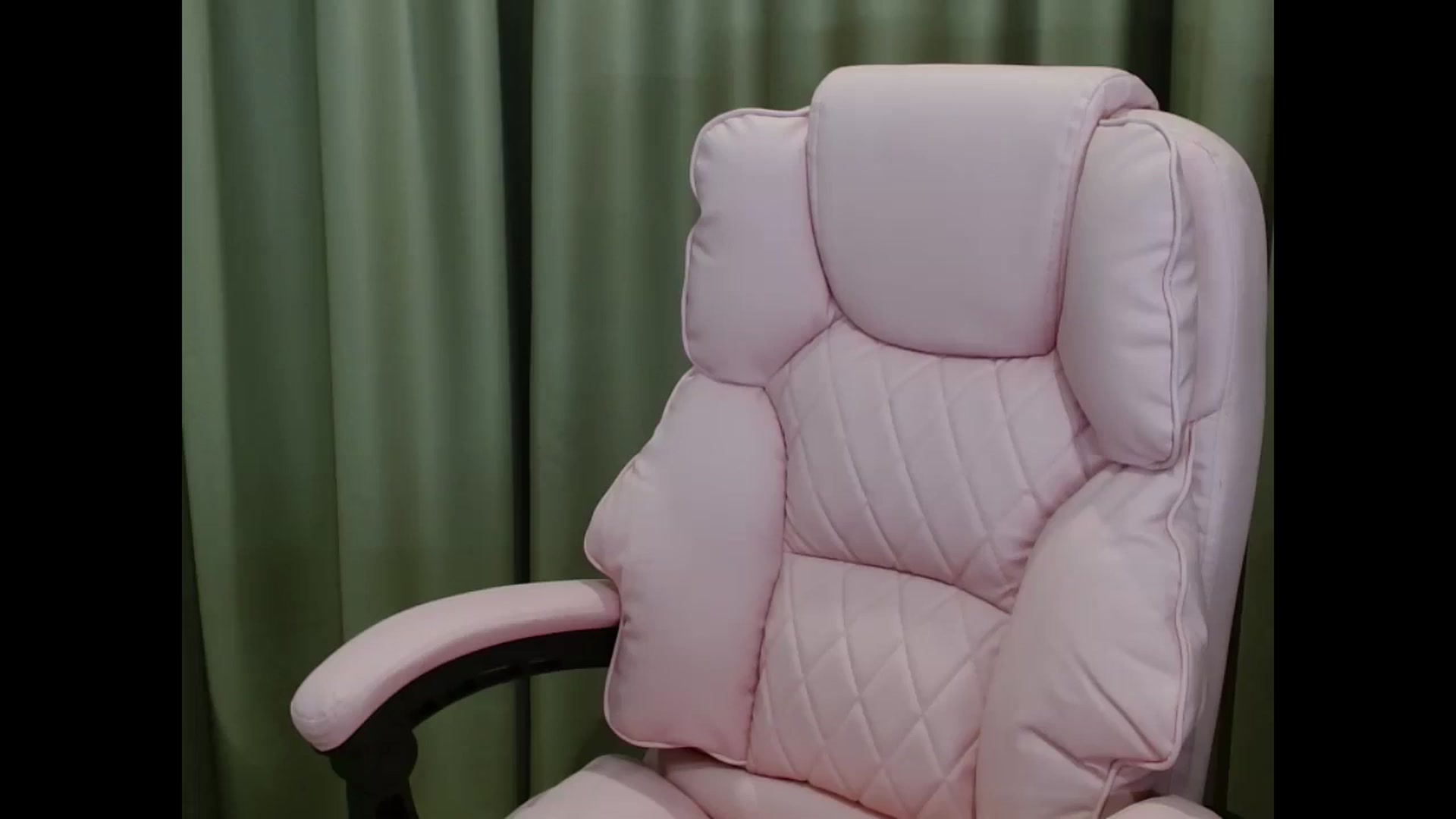 Gallery image thumbnail from Miss_Sylvia's myfreecams stream on, 03/25/2025, 18:50 image 19 of 20