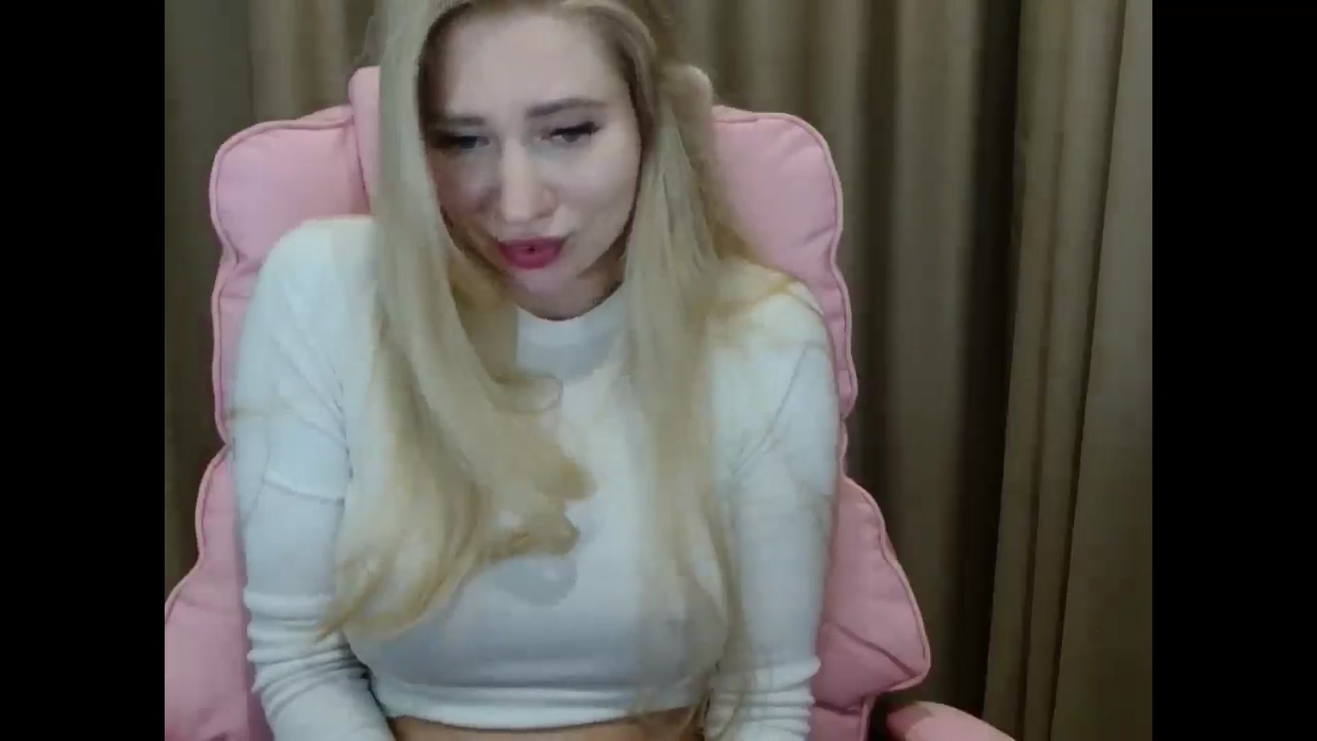 Gallery image thumbnail from Miss_Sylvia's myfreecams stream on, 03/25/2025, 23:00 image 13 of 20
