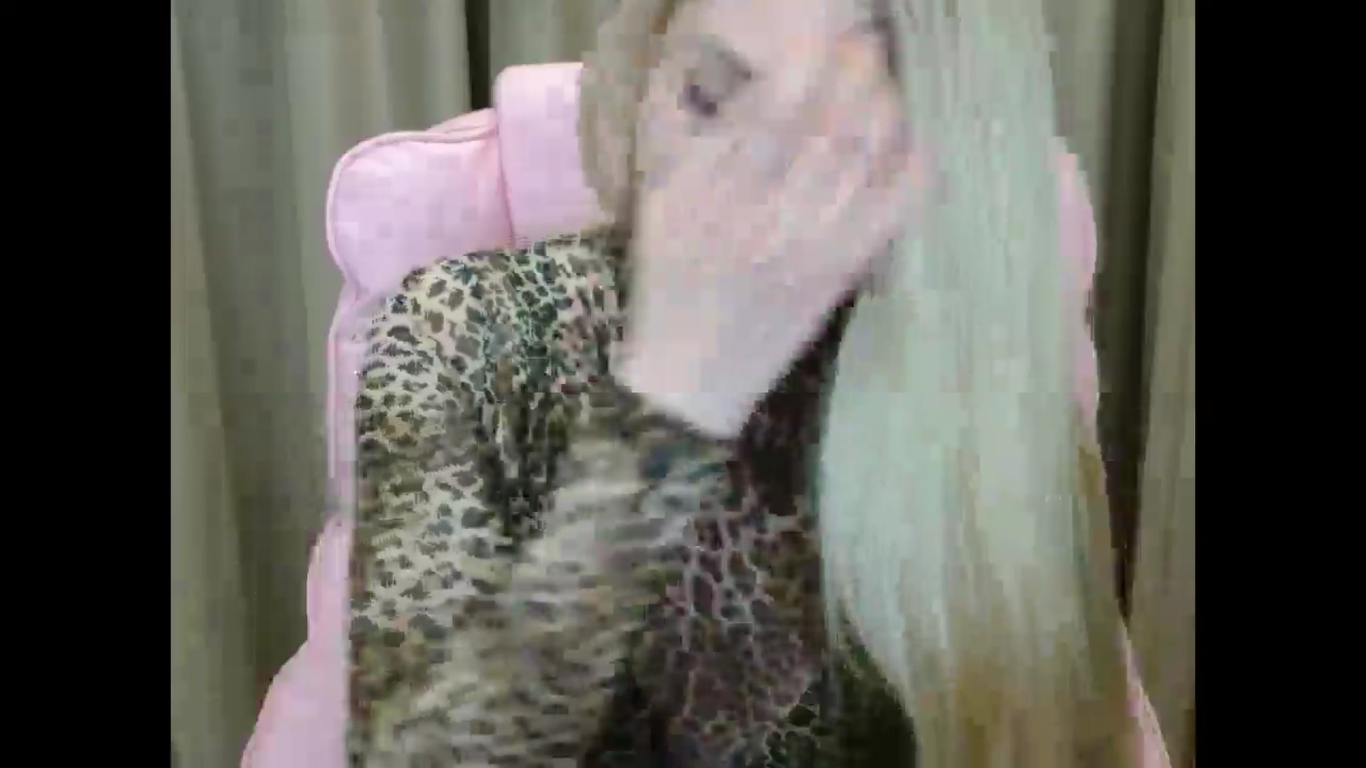 Gallery image thumbnail from Miss_Sylvia's myfreecams stream on, 03/26/2025, 18:26 image 2 of 20