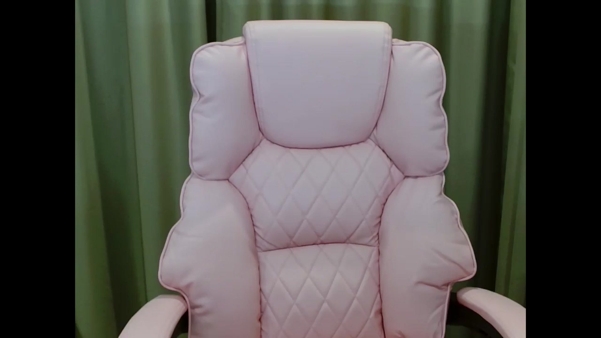 Gallery image thumbnail from Miss_Sylvia's myfreecams stream on, 03/26/2025, 20:49 image 9 of 20