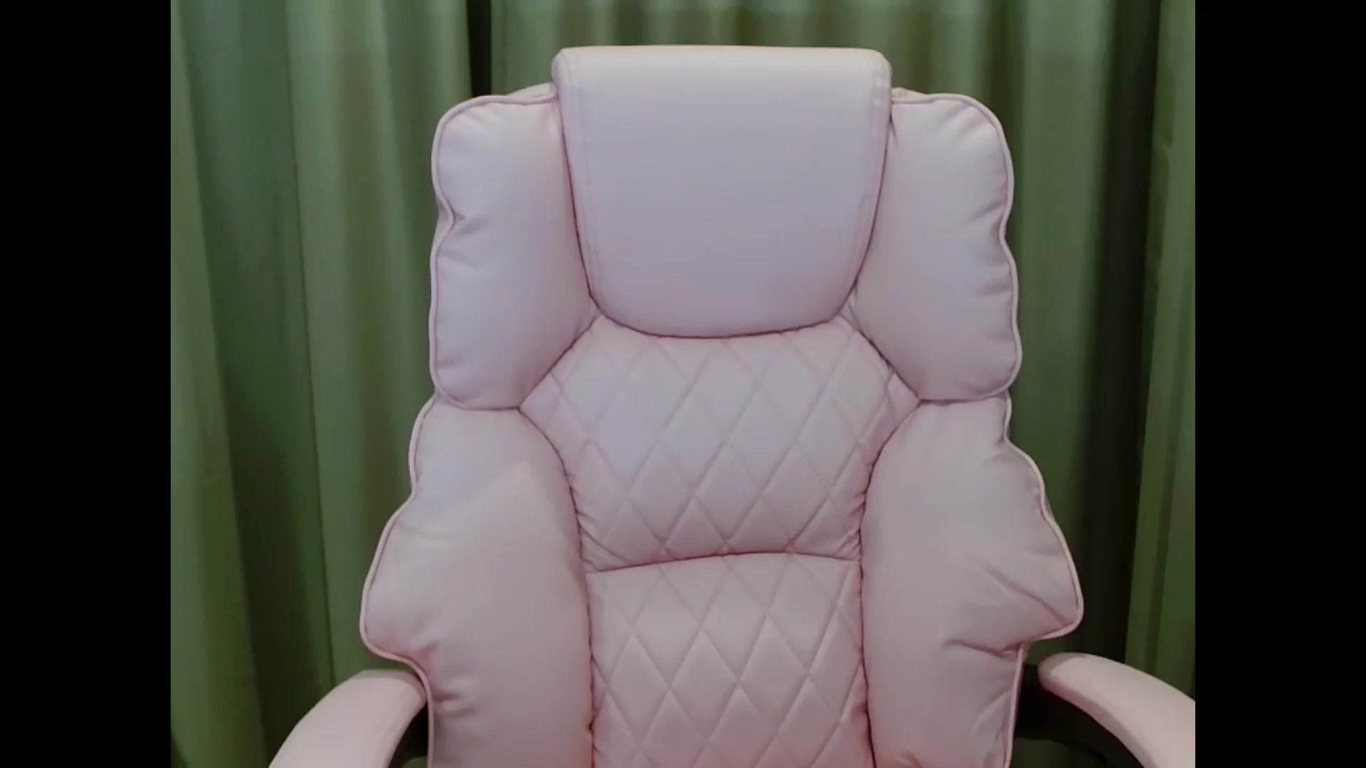 Gallery image thumbnail from Miss_Sylvia's myfreecams stream on, 03/26/2025, 20:49 image 8 of 20