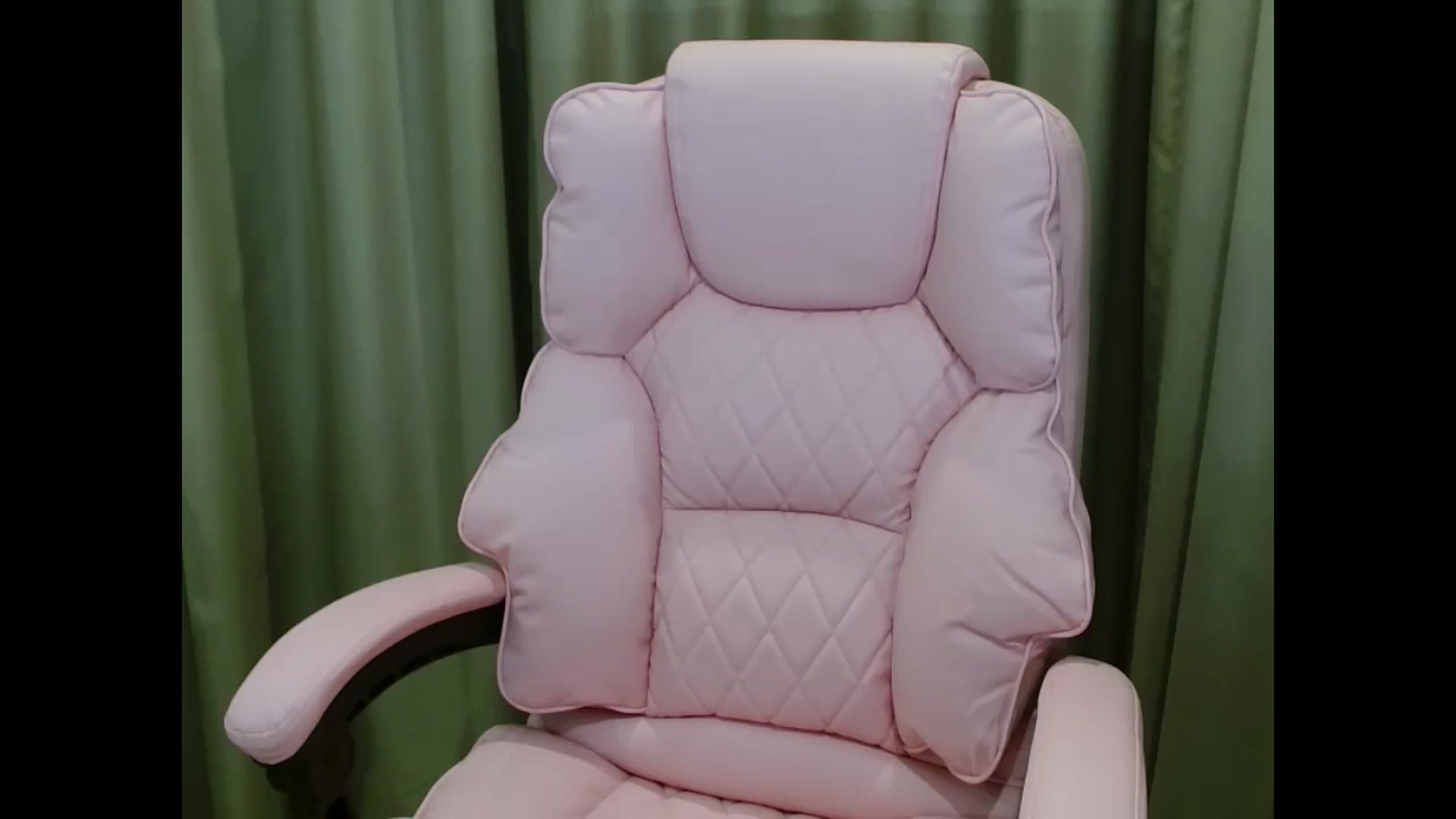 Gallery image thumbnail from Miss_Sylvia's myfreecams stream on, 03/27/2025, 20:30 image 15 of 20