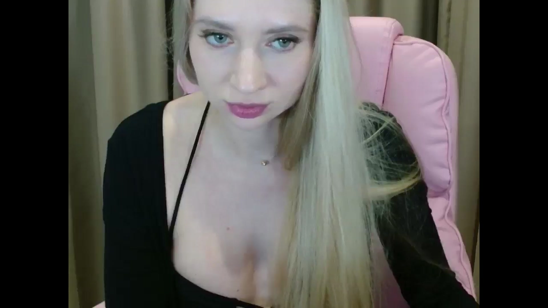 Gallery image thumbnail from Miss_Sylvia's myfreecams stream on, 03/28/2025, 20:51 image 20 of 20