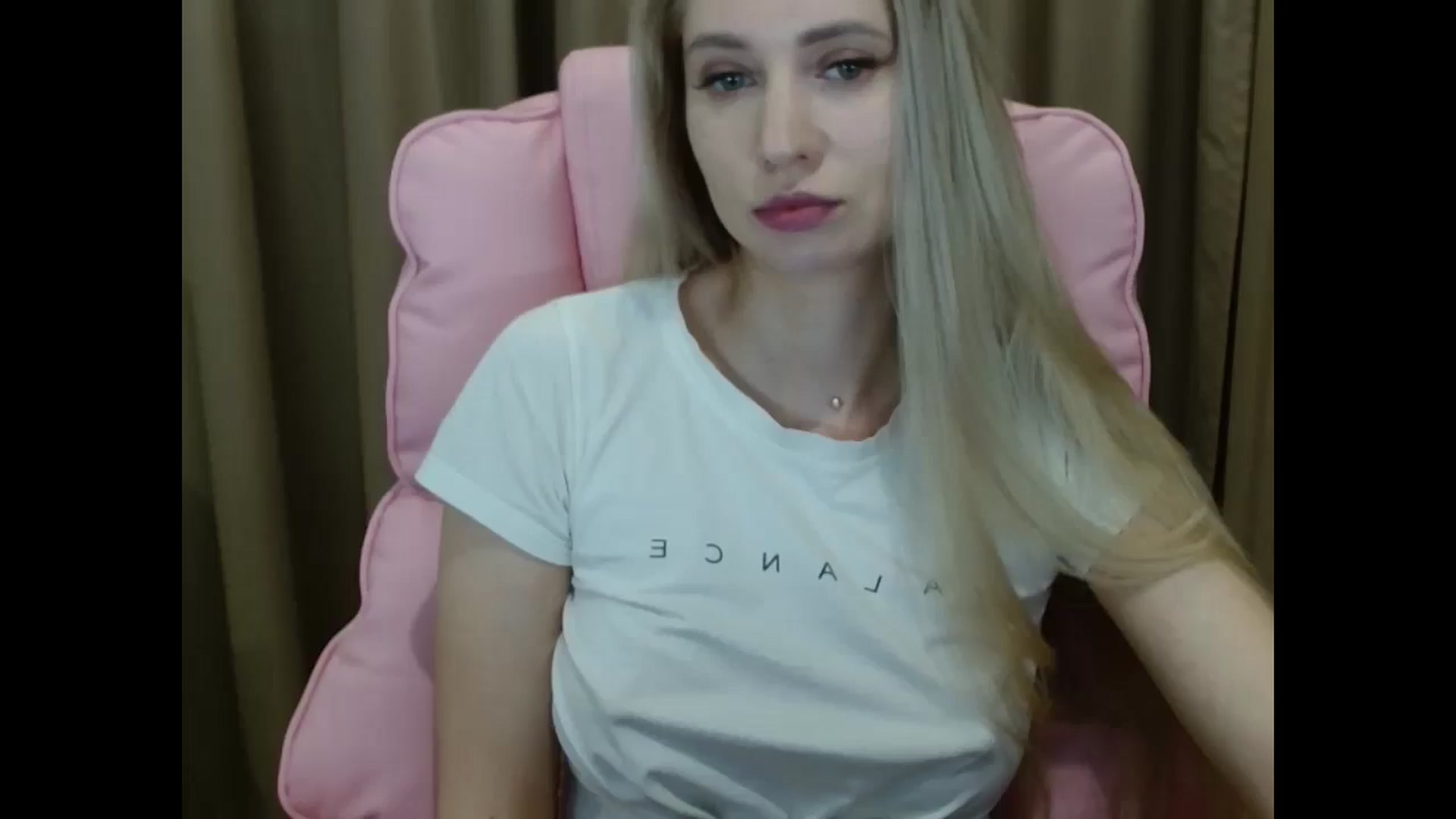 Gallery image thumbnail from Miss_Sylvia's myfreecams stream on, 03/30/2025, 19:15 image 20 of 20