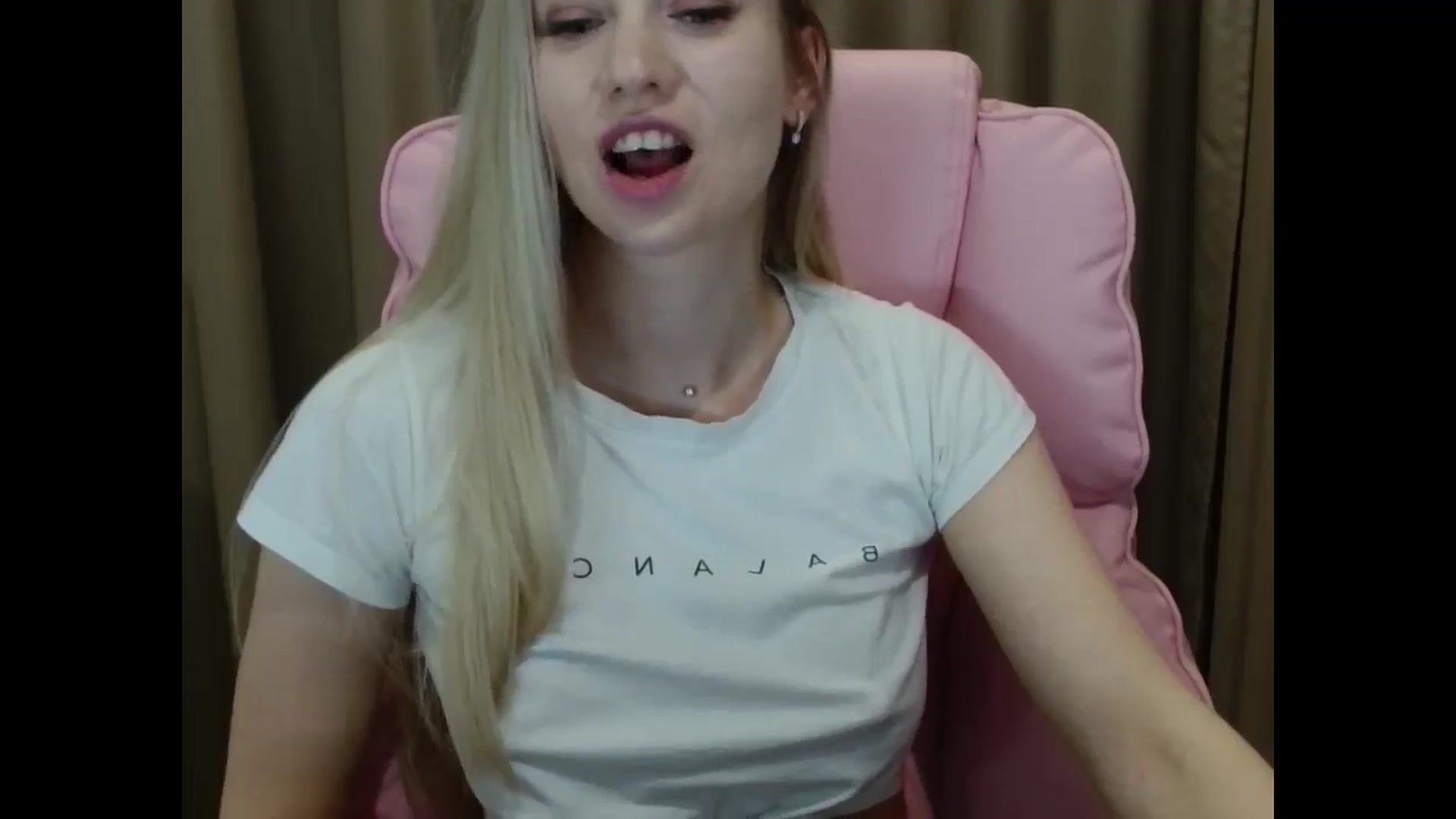 Gallery image thumbnail from Miss_Sylvia's myfreecams stream on, 03/30/2025, 19:29 image 20 of 20
