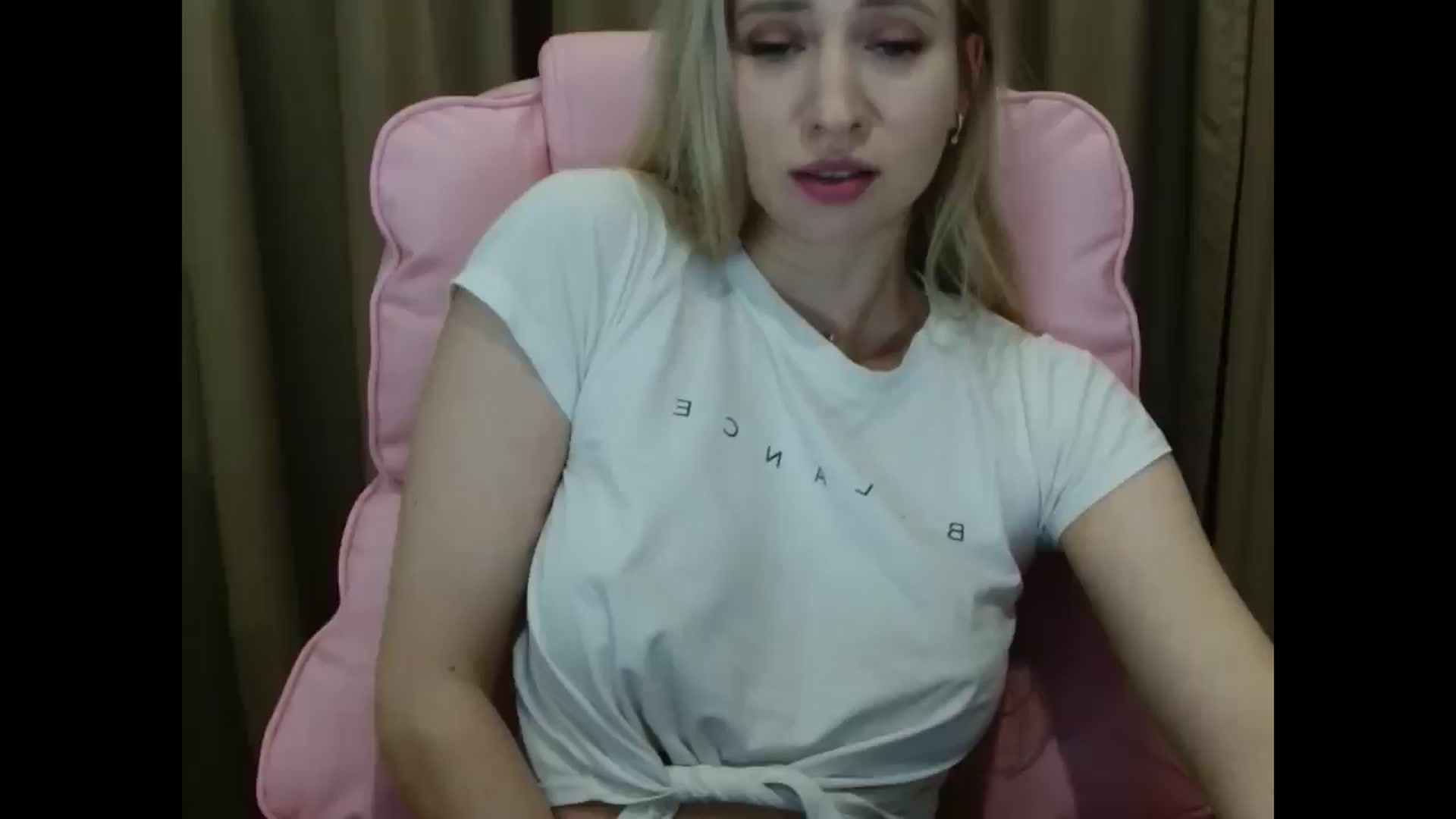 Gallery image thumbnail from Miss_Sylvia's myfreecams stream on, 03/30/2025, 20:02 image 1 of 20