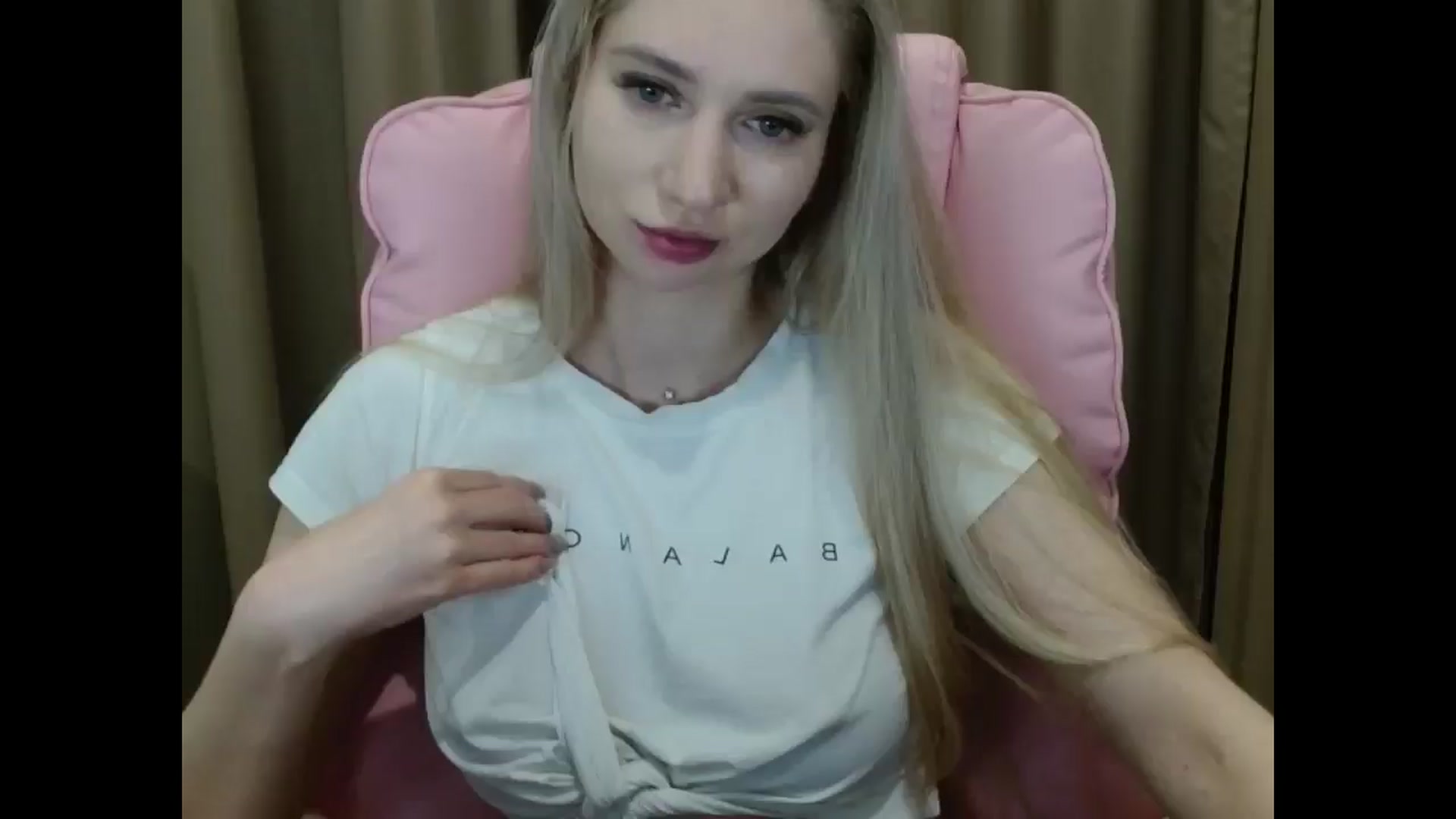 Gallery image thumbnail from Miss_Sylvia's myfreecams stream on, 03/30/2025, 20:02 image 14 of 20