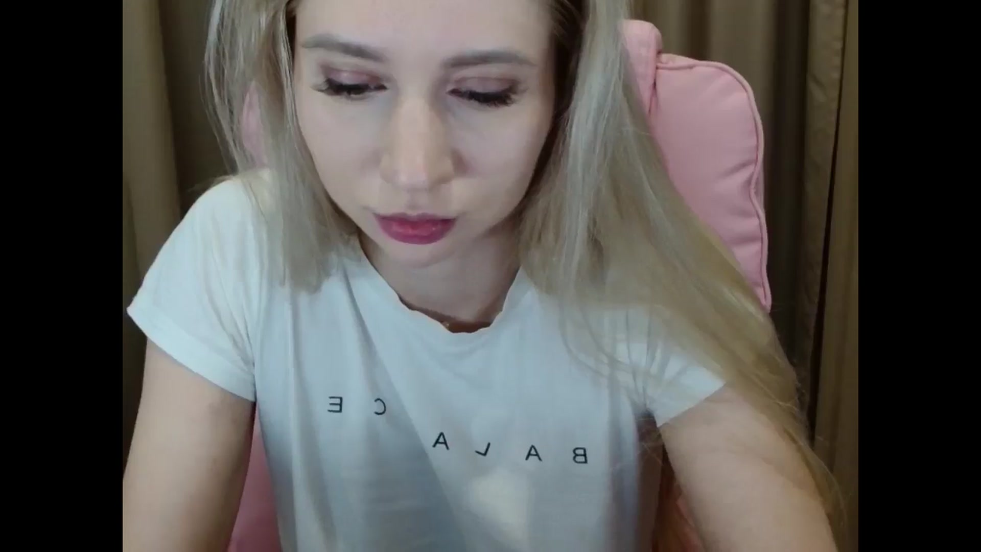 Gallery image thumbnail from Miss_Sylvia's myfreecams stream on, 03/30/2025, 20:02 image 11 of 20
