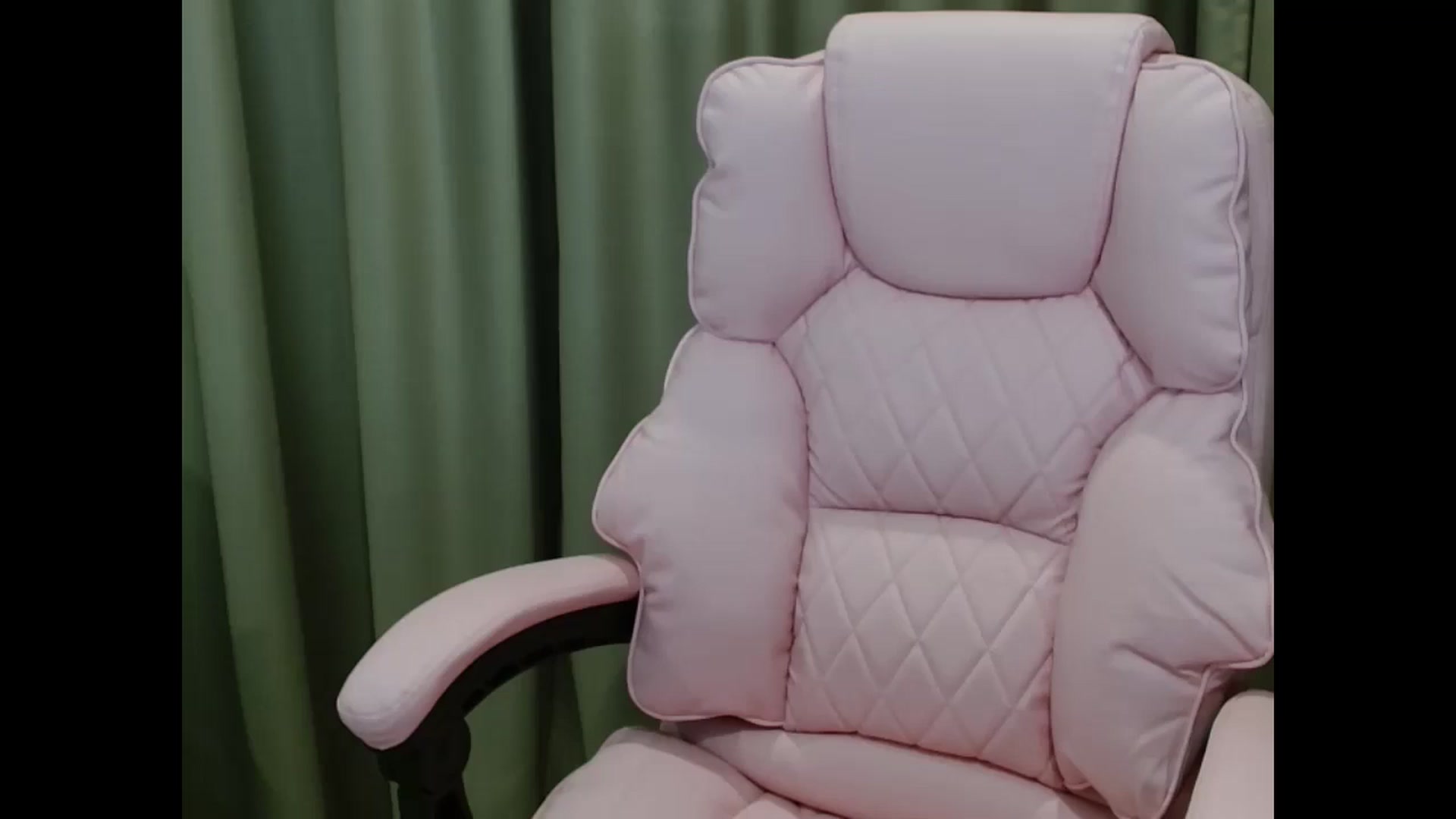 Gallery image thumbnail from Miss_Sylvia's myfreecams stream on, 03/30/2025, 20:02 image 10 of 20