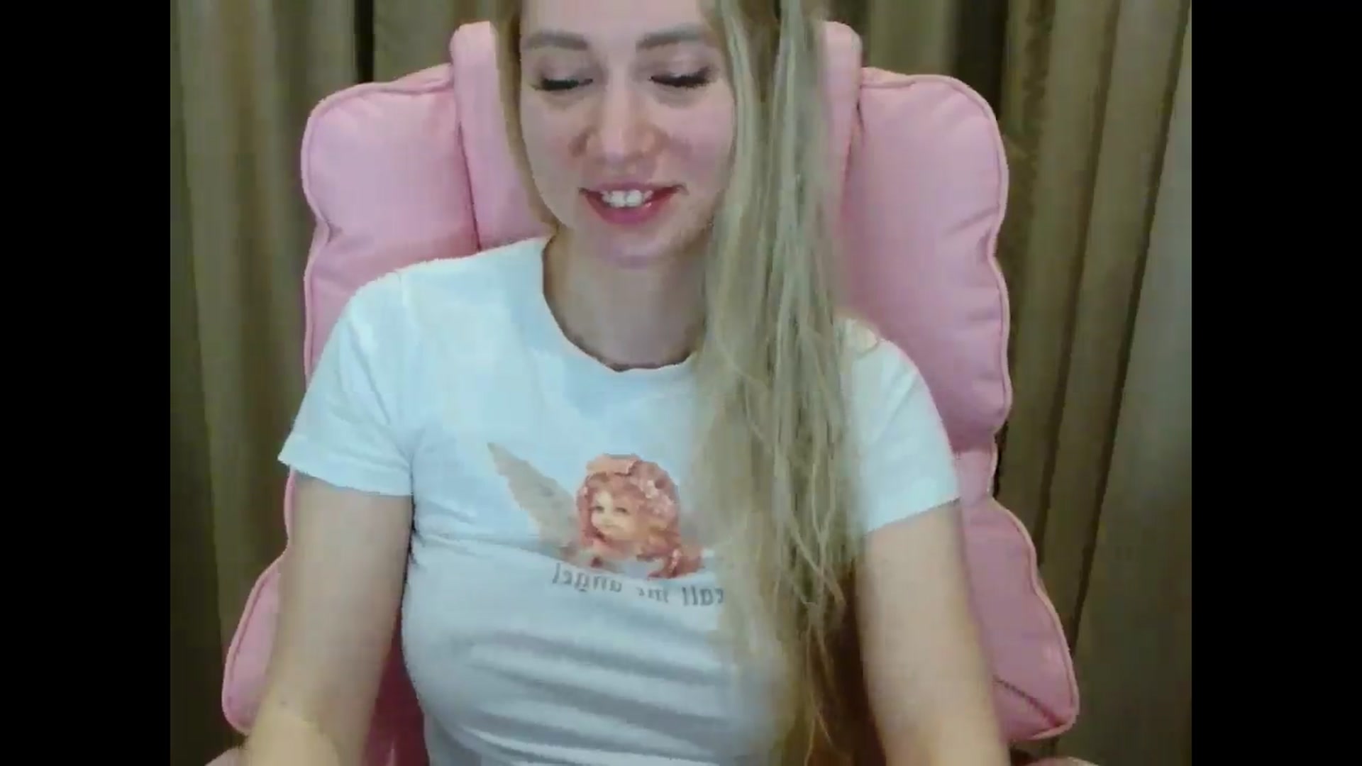 Gallery image thumbnail from Miss_Sylvia's myfreecams stream on, 03/31/2025, 20:57 image 9 of 20