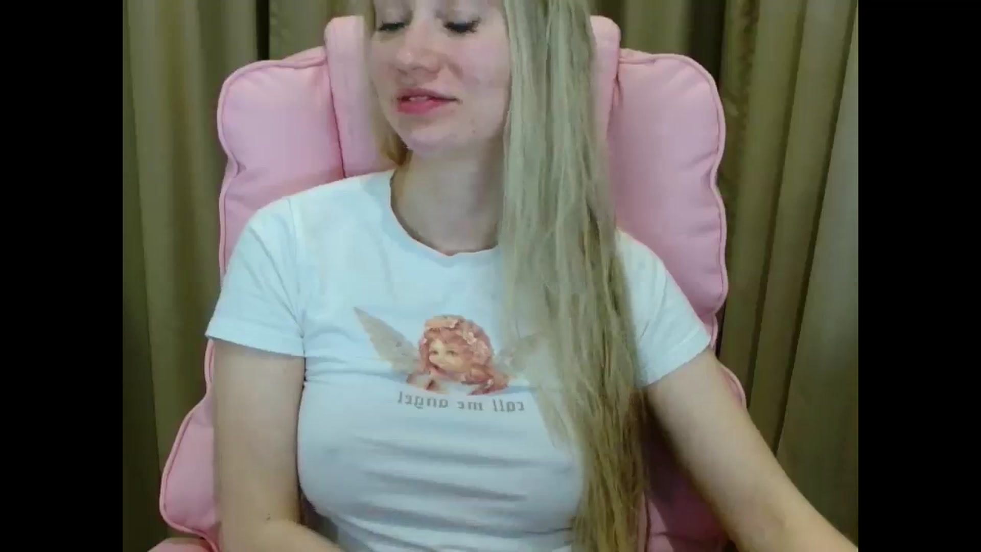 Gallery image thumbnail from Miss_Sylvia's myfreecams stream on, 03/31/2025, 20:57 image 8 of 20