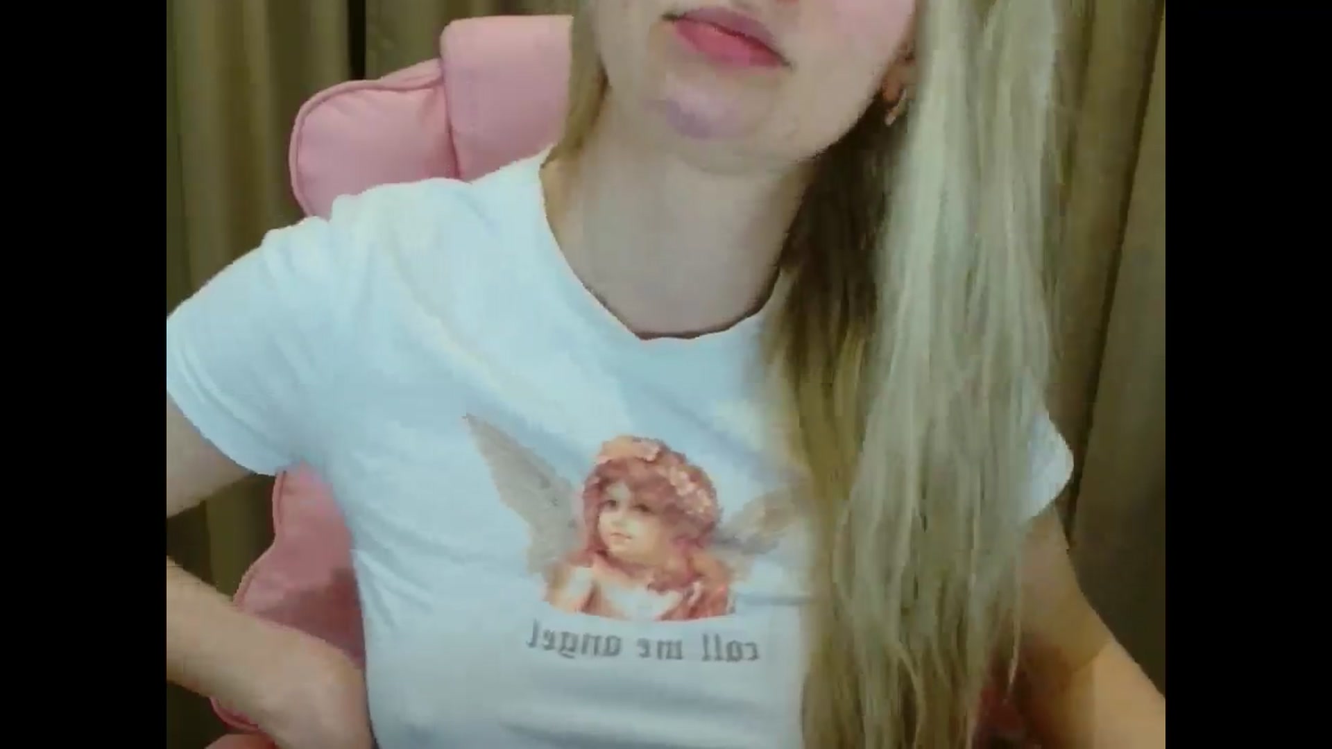 Gallery image thumbnail from Miss_Sylvia's myfreecams stream on, 03/31/2025, 20:57 image 10 of 20