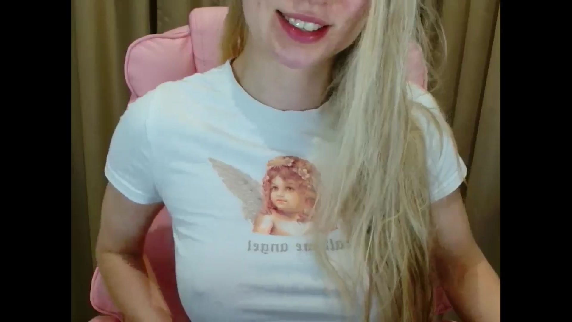 Gallery image thumbnail from Miss_Sylvia's myfreecams stream on, 03/31/2025, 20:57 image 13 of 20