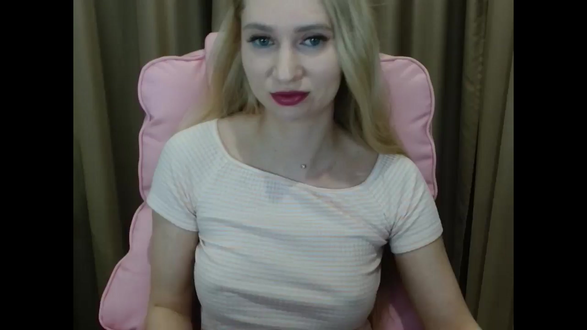 Gallery image thumbnail from Miss_Sylvia's myfreecams stream on, 04/01/2025, 18:42 image 2 of 20