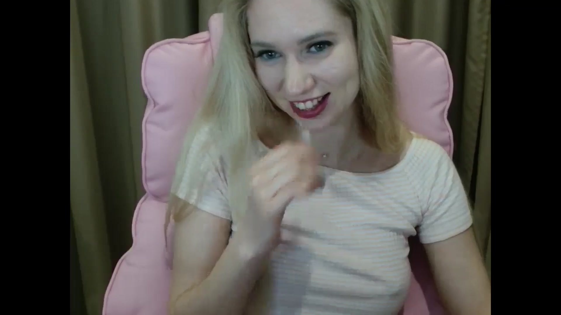 Gallery image thumbnail from Miss_Sylvia's myfreecams stream on, 04/01/2025, 18:42 image 13 of 20