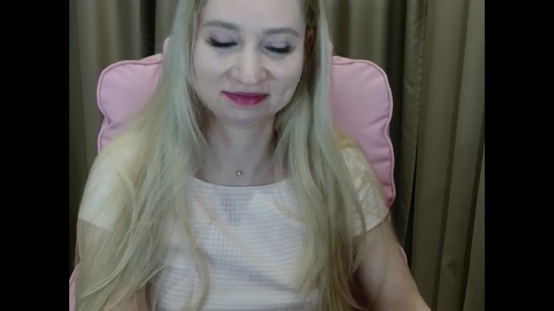 Gallery image thumbnail from Miss_Sylvia's myfreecams stream on, 04/01/2025, 20:26 image 2 of 20