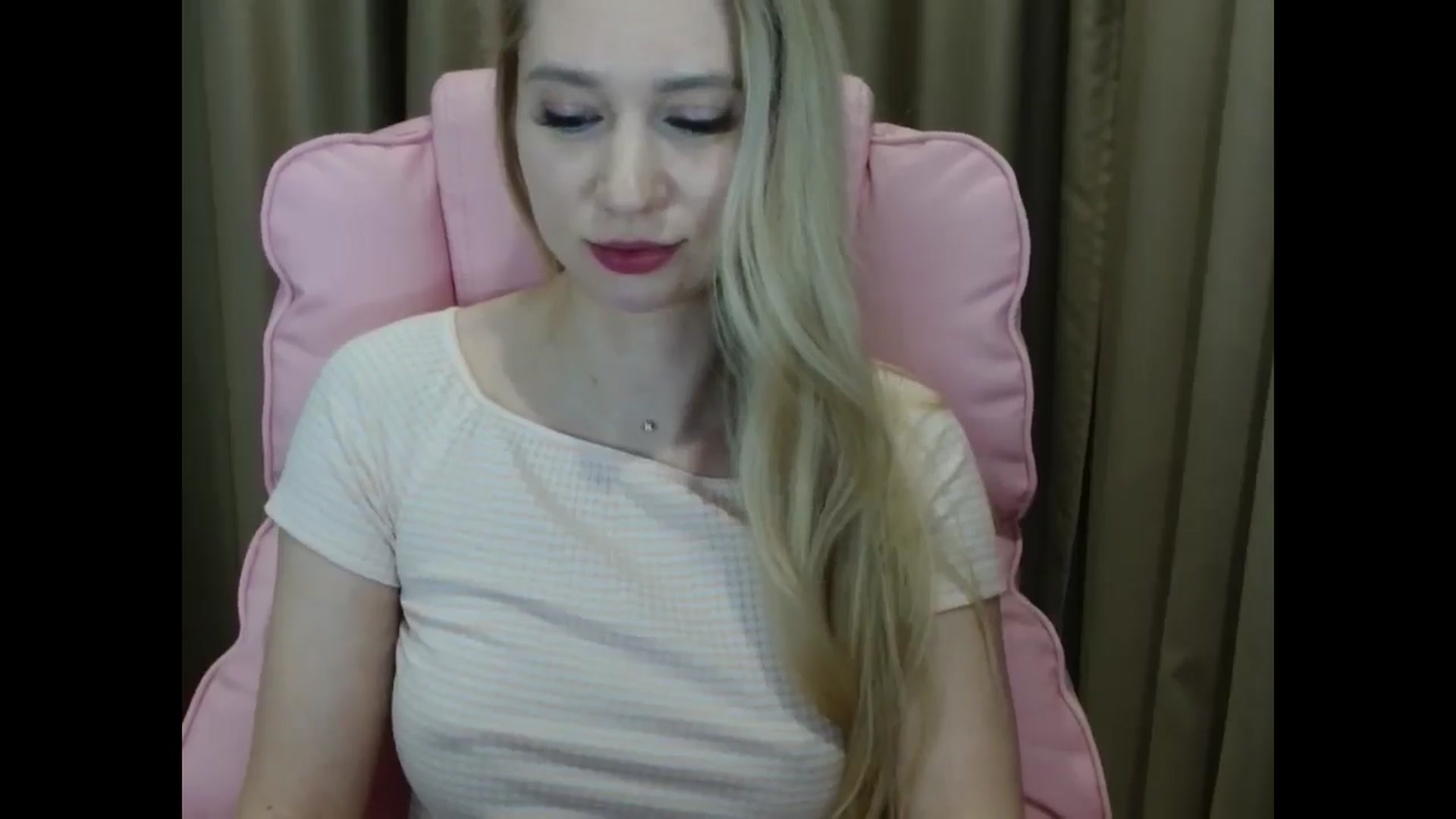 Gallery image thumbnail from Miss_Sylvia's myfreecams stream on, 04/01/2025, 20:26 image 13 of 20