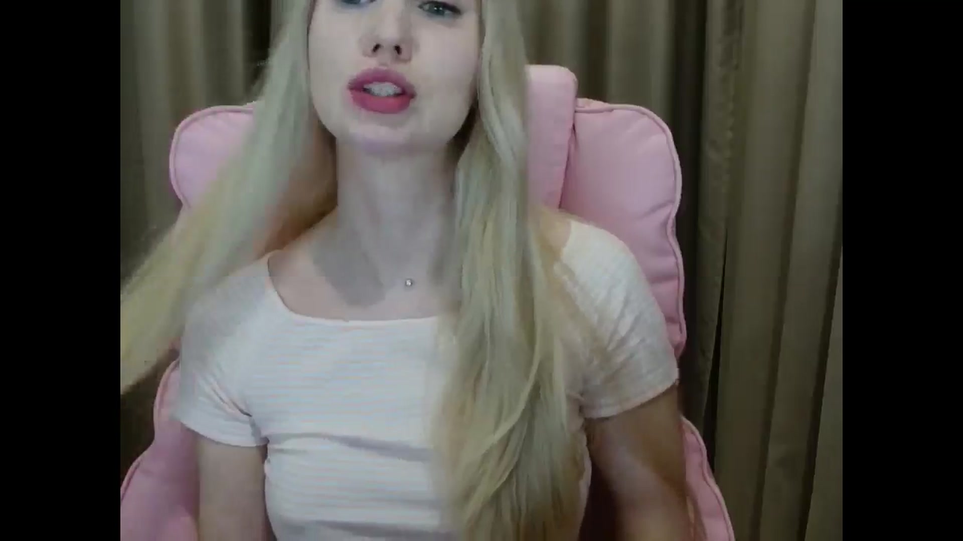 Gallery image thumbnail from Miss_Sylvia's myfreecams stream on, 04/01/2025, 20:26 image 5 of 20