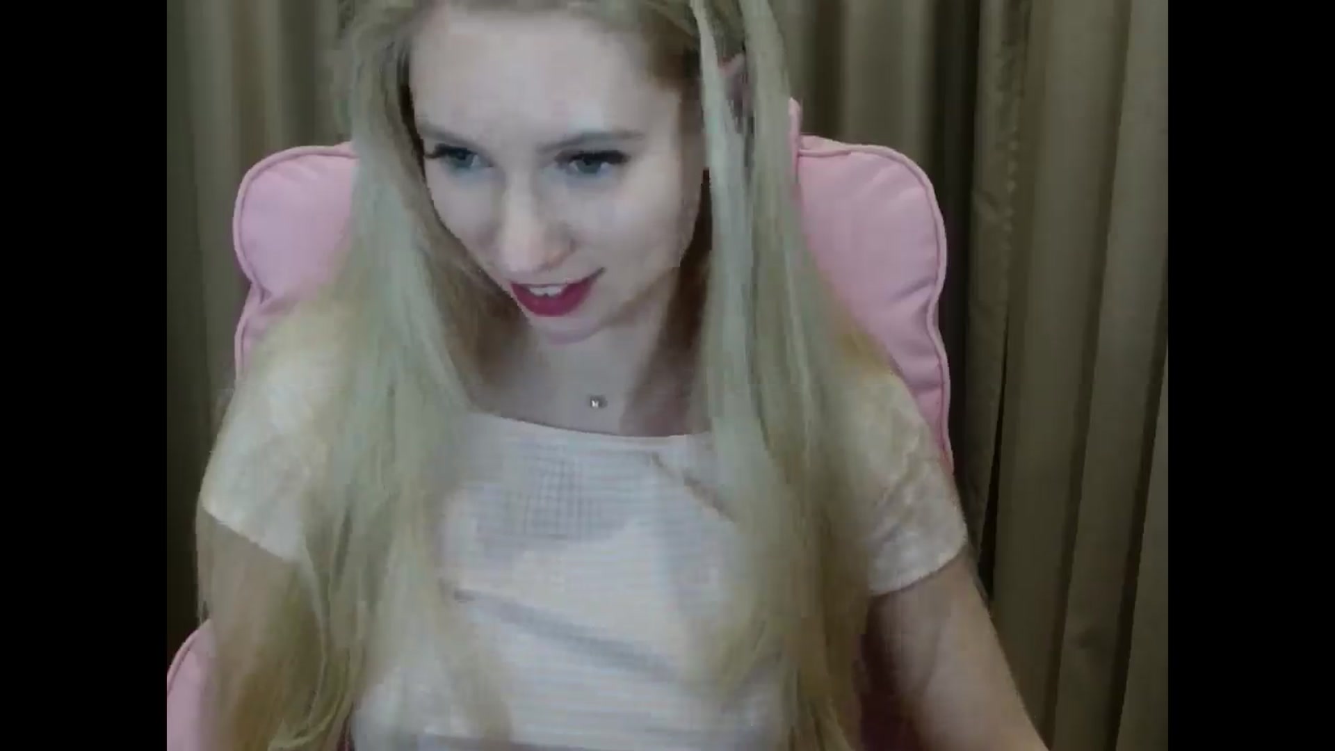 Gallery image thumbnail from Miss_Sylvia's myfreecams stream on, 04/01/2025, 20:26 image 3 of 20