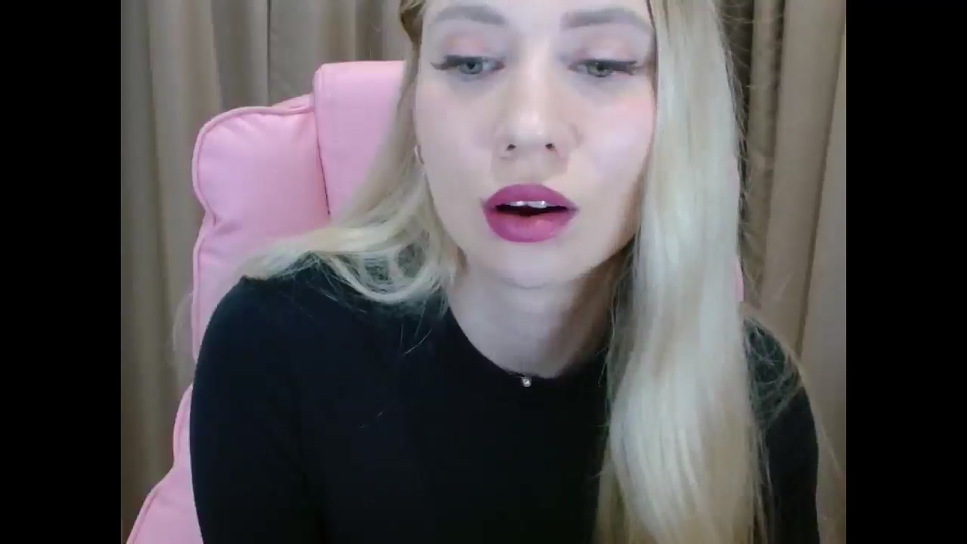 Gallery image thumbnail from Miss_Sylvia's myfreecams stream on, 04/02/2025, 19:38 image 18 of 20