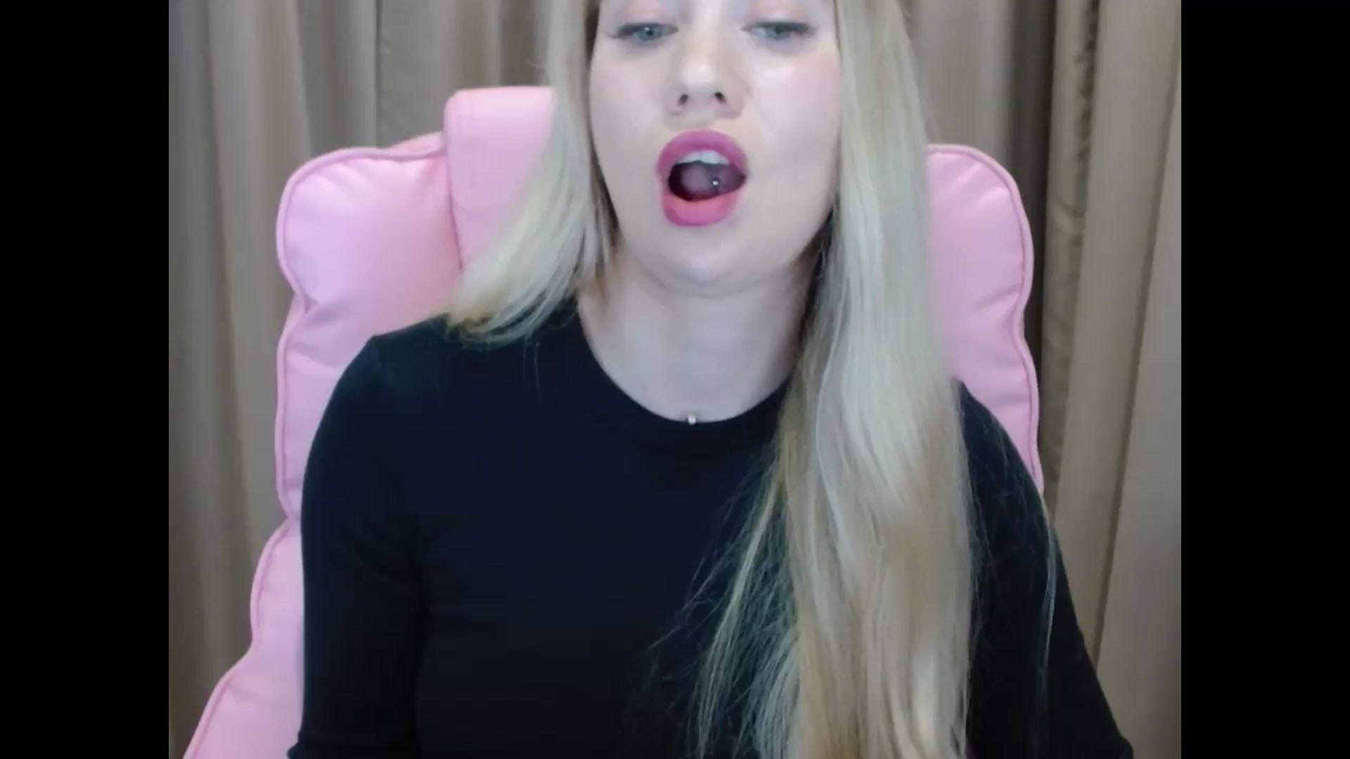 Gallery image thumbnail from Miss_Sylvia's myfreecams stream on, 04/02/2025, 19:38 image 20 of 20