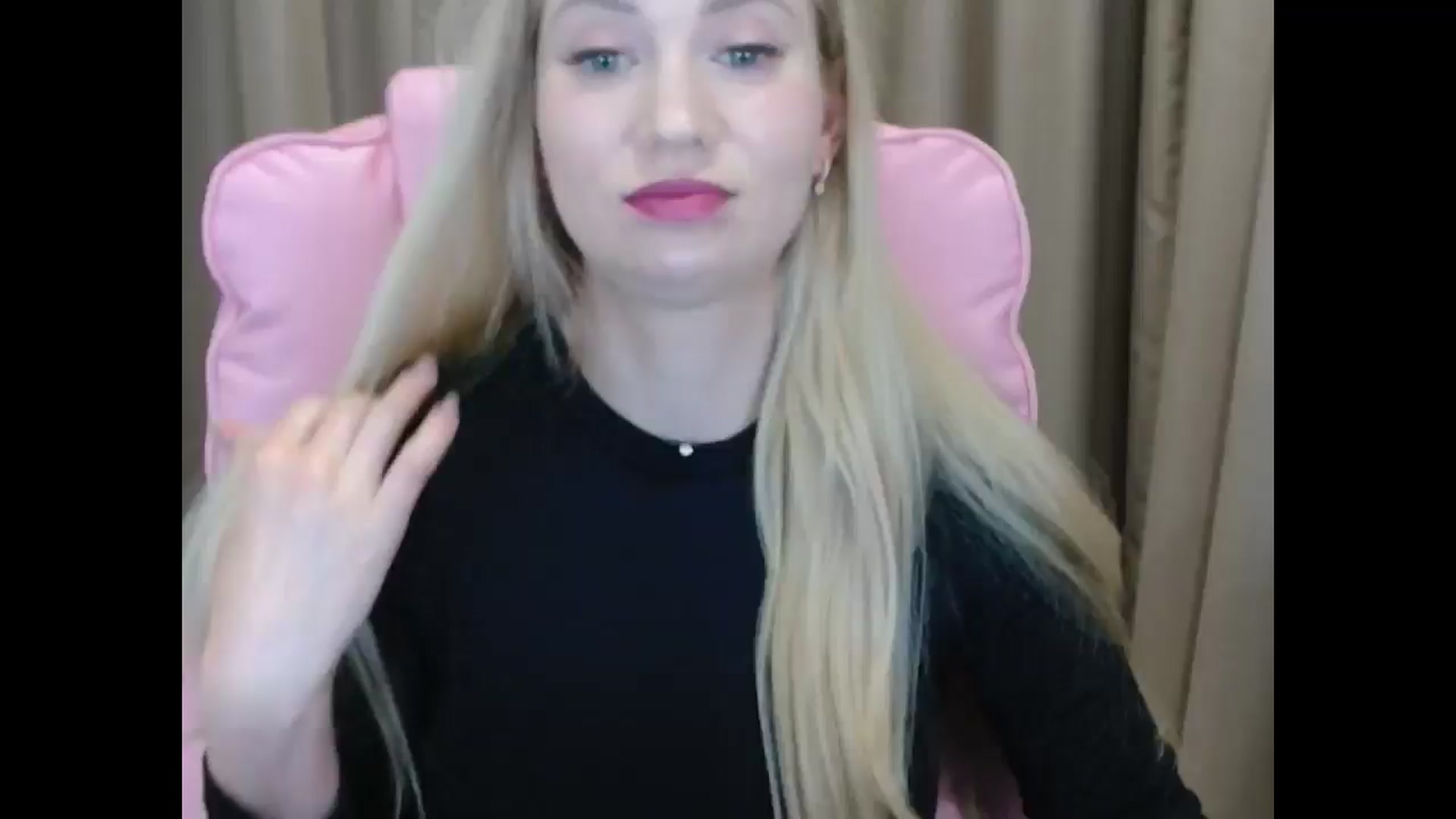 Gallery image thumbnail from Miss_Sylvia's myfreecams stream on, 04/02/2025, 19:38 image 6 of 20