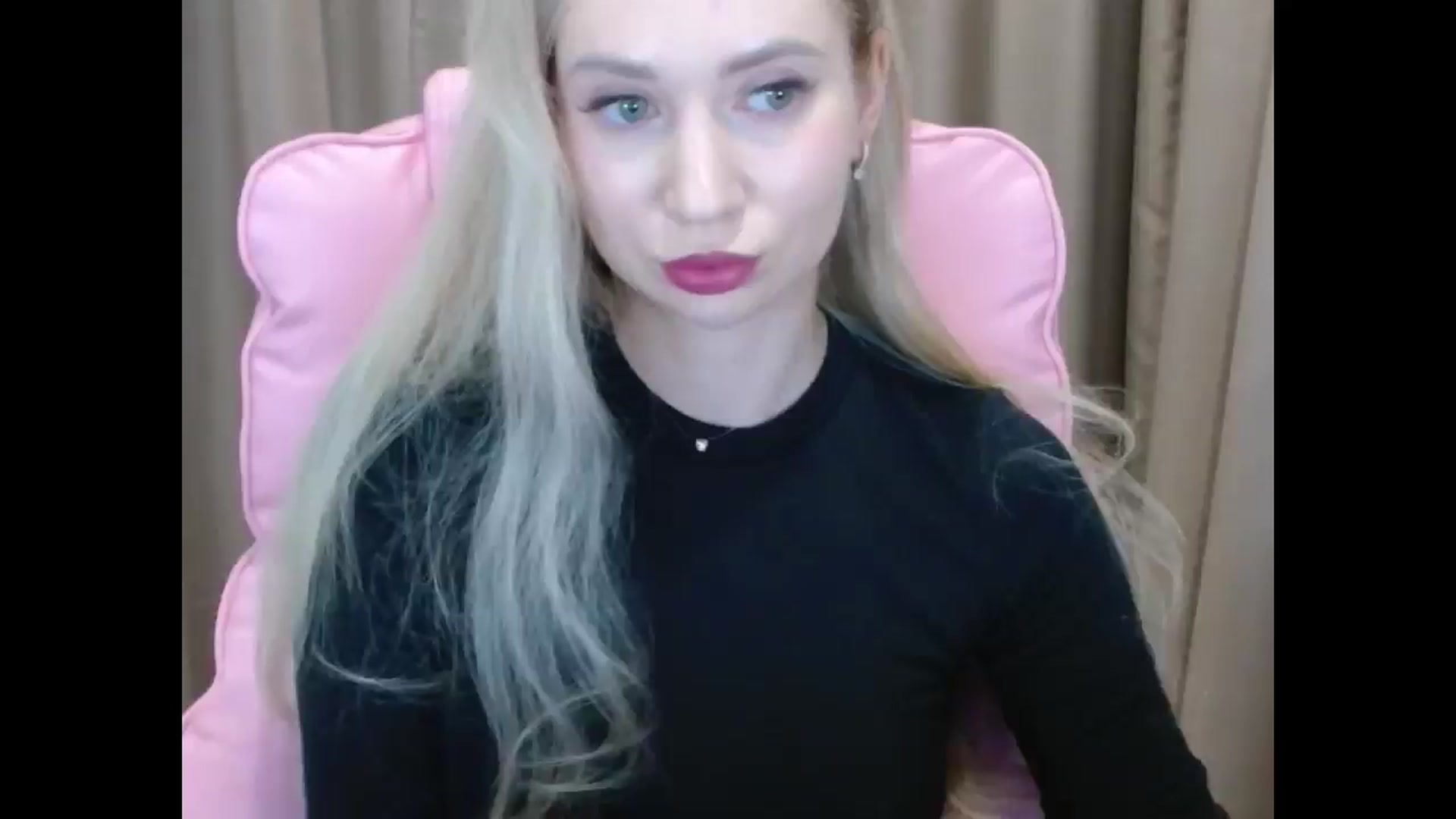 Gallery image thumbnail from Miss_Sylvia's myfreecams stream on, 04/02/2025, 19:38 image 1 of 20