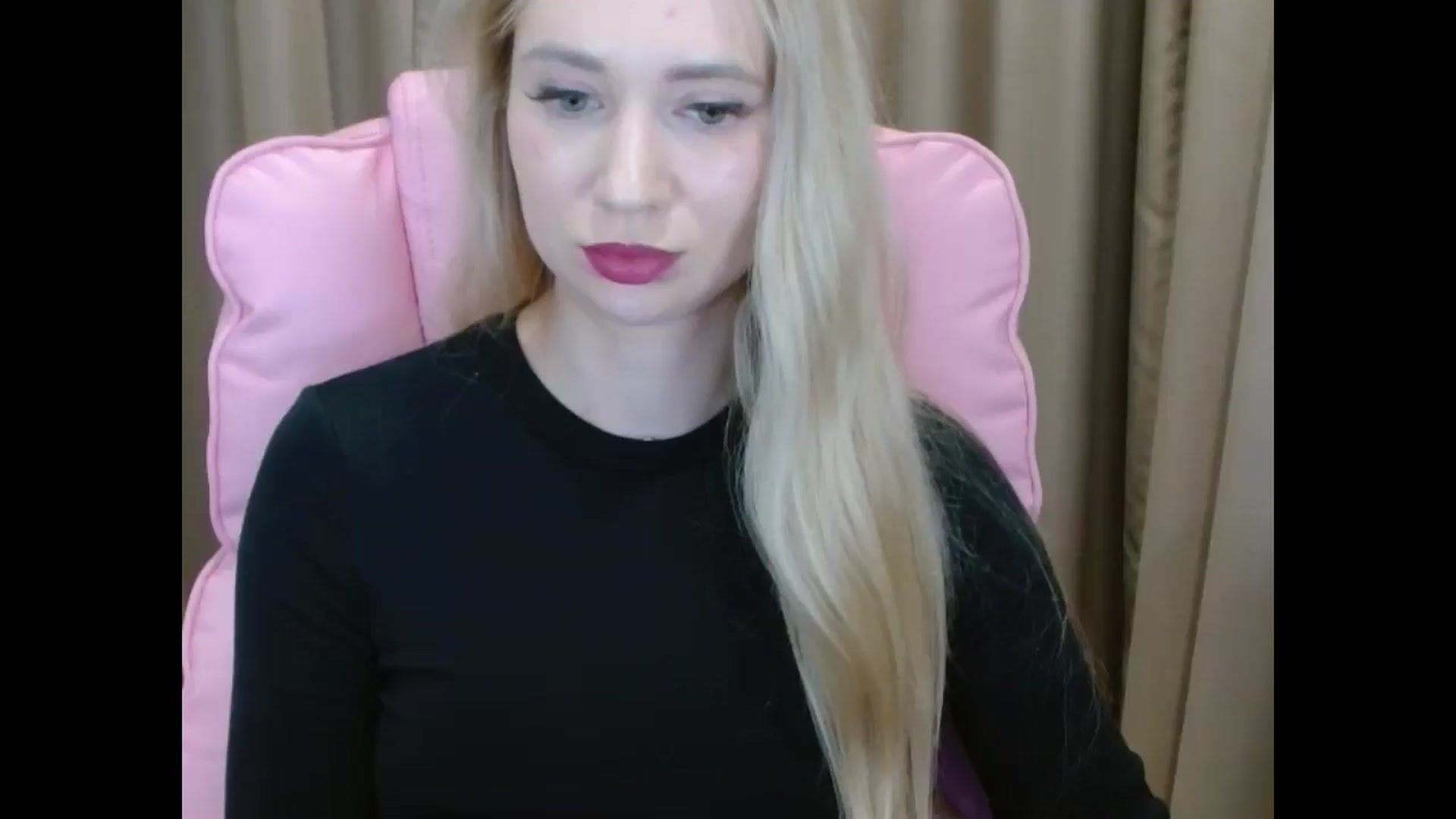 Gallery image thumbnail from Miss_Sylvia's myfreecams stream on, 04/02/2025, 19:38 image 9 of 20