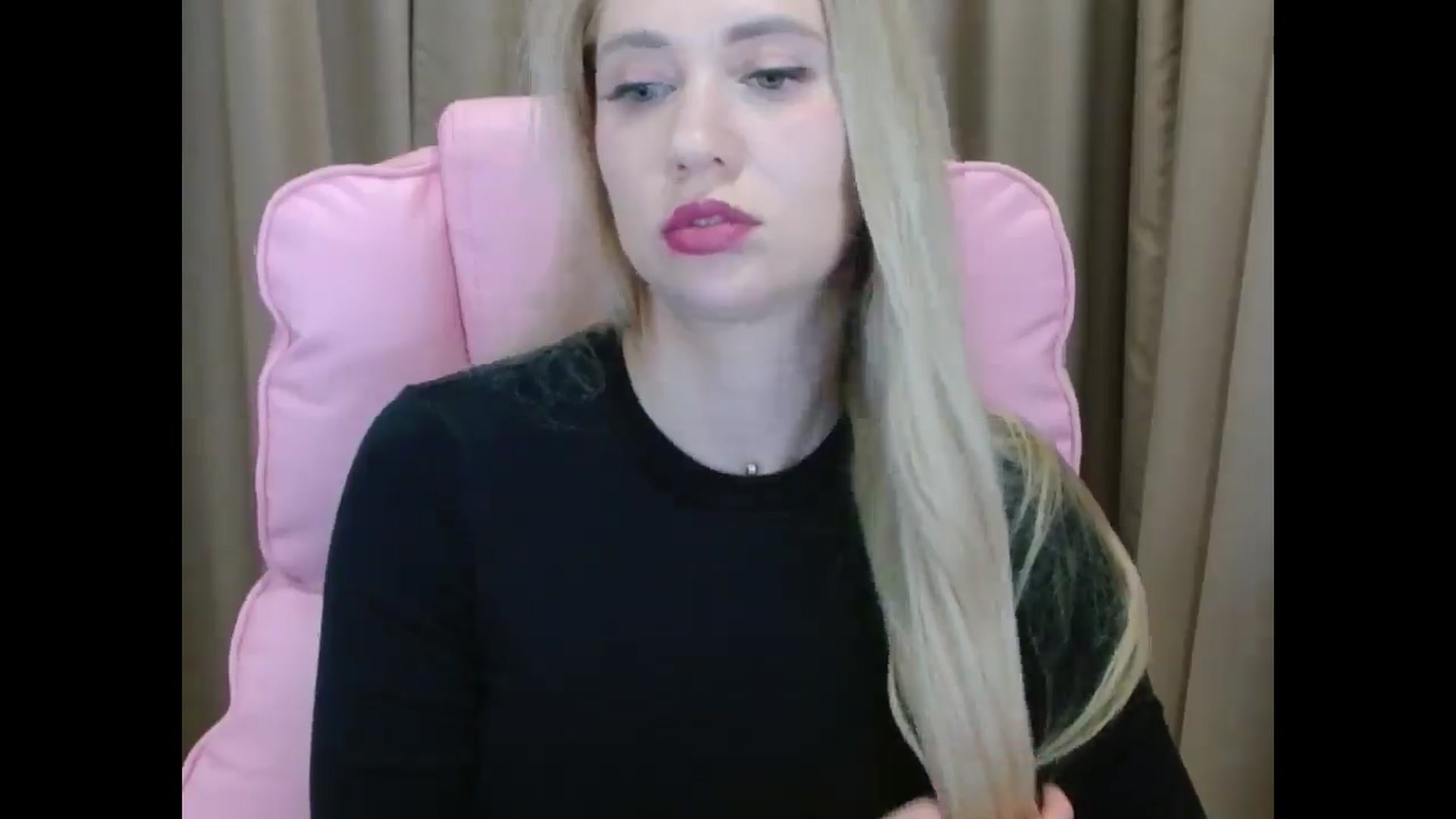 Gallery image thumbnail from Miss_Sylvia's myfreecams stream on, 04/02/2025, 20:57 image 12 of 20