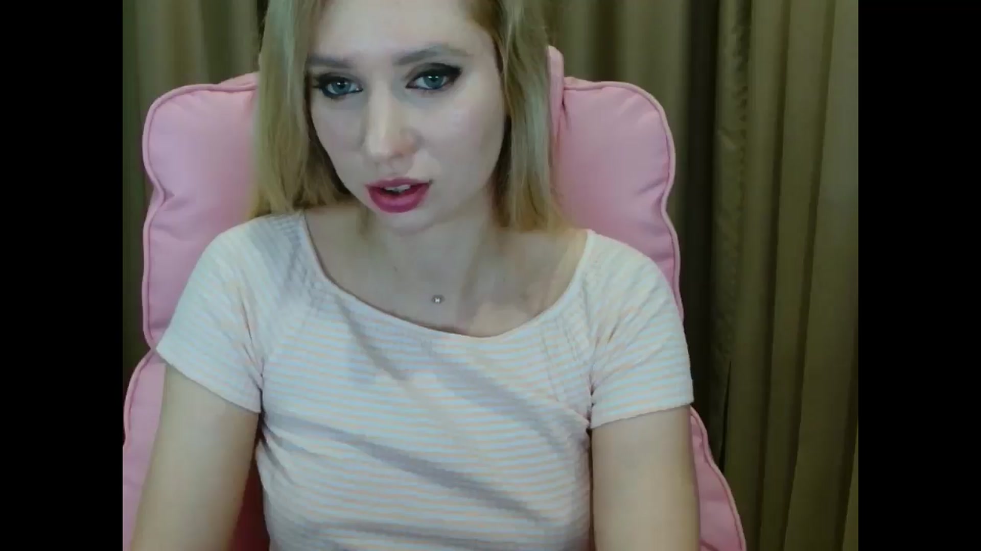 Gallery image thumbnail from Miss_Sylvia's myfreecams stream on, 04/03/2025, 20:53 image 6 of 20
