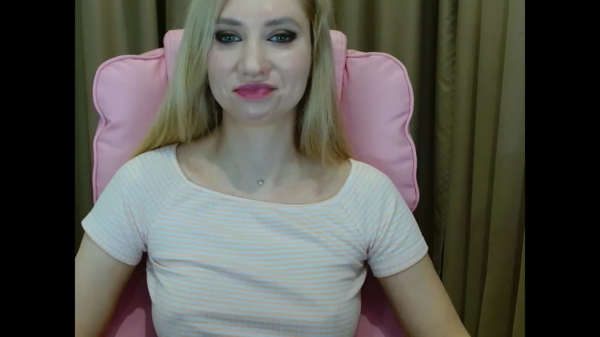 Gallery image thumbnail from Miss_Sylvia's myfreecams stream on, 04/03/2025, 20:53 image 8 of 20