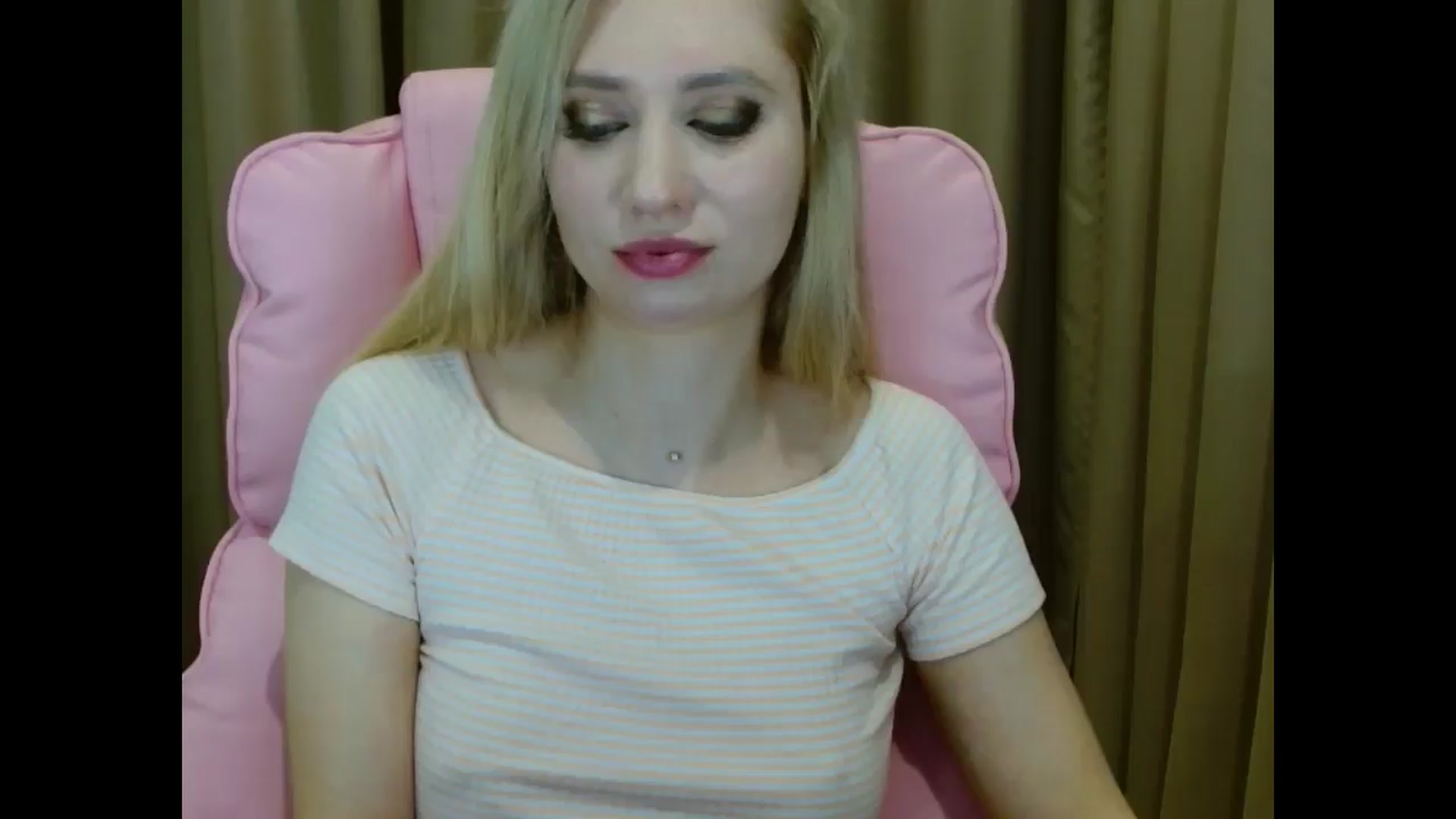 Gallery image thumbnail from Miss_Sylvia's myfreecams stream on, 04/03/2025, 20:53 image 9 of 20