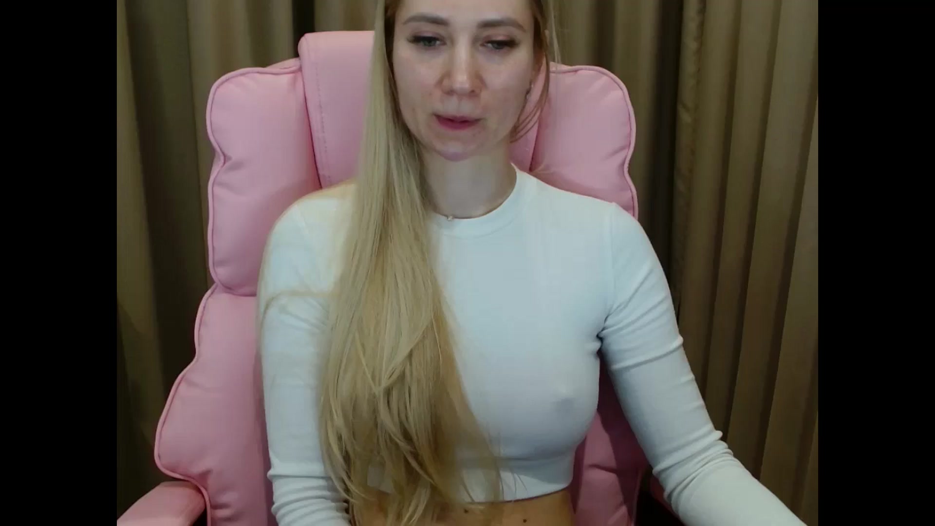 Gallery image thumbnail from Miss_Sylvia's myfreecams stream on, 04/04/2025, 18:40 image 20 of 20