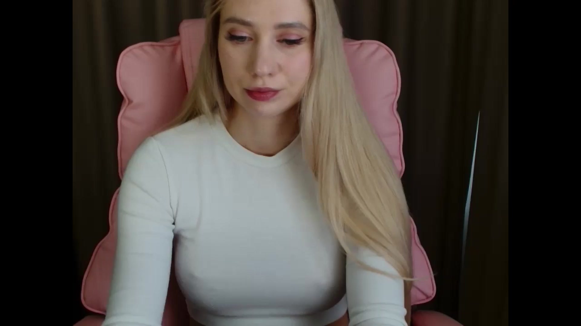 Gallery image thumbnail from Miss_Sylvia's myfreecams stream on, 04/05/2025, 13:21 image 2 of 20