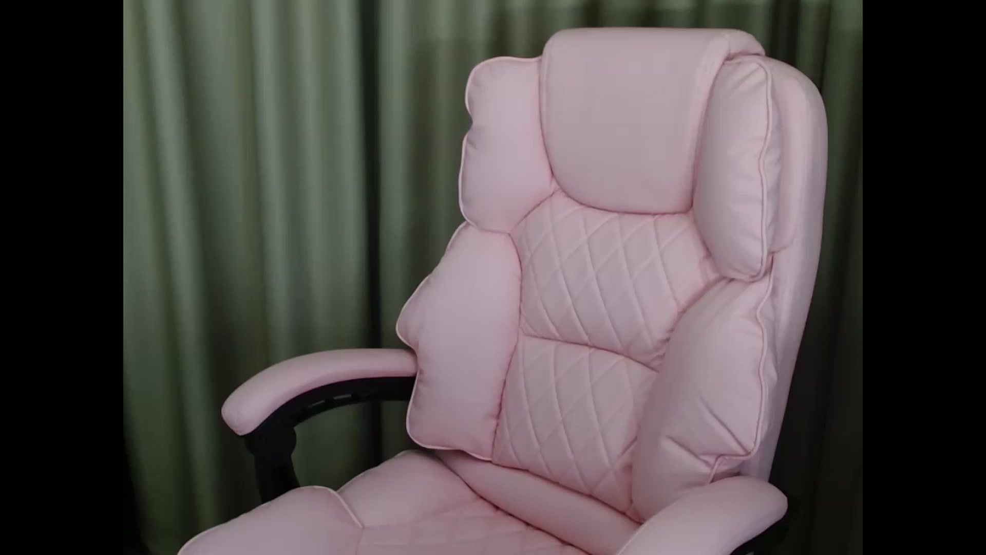 Gallery image thumbnail from Miss_Sylvia's myfreecams stream on, 04/05/2025, 14:50 image 9 of 20