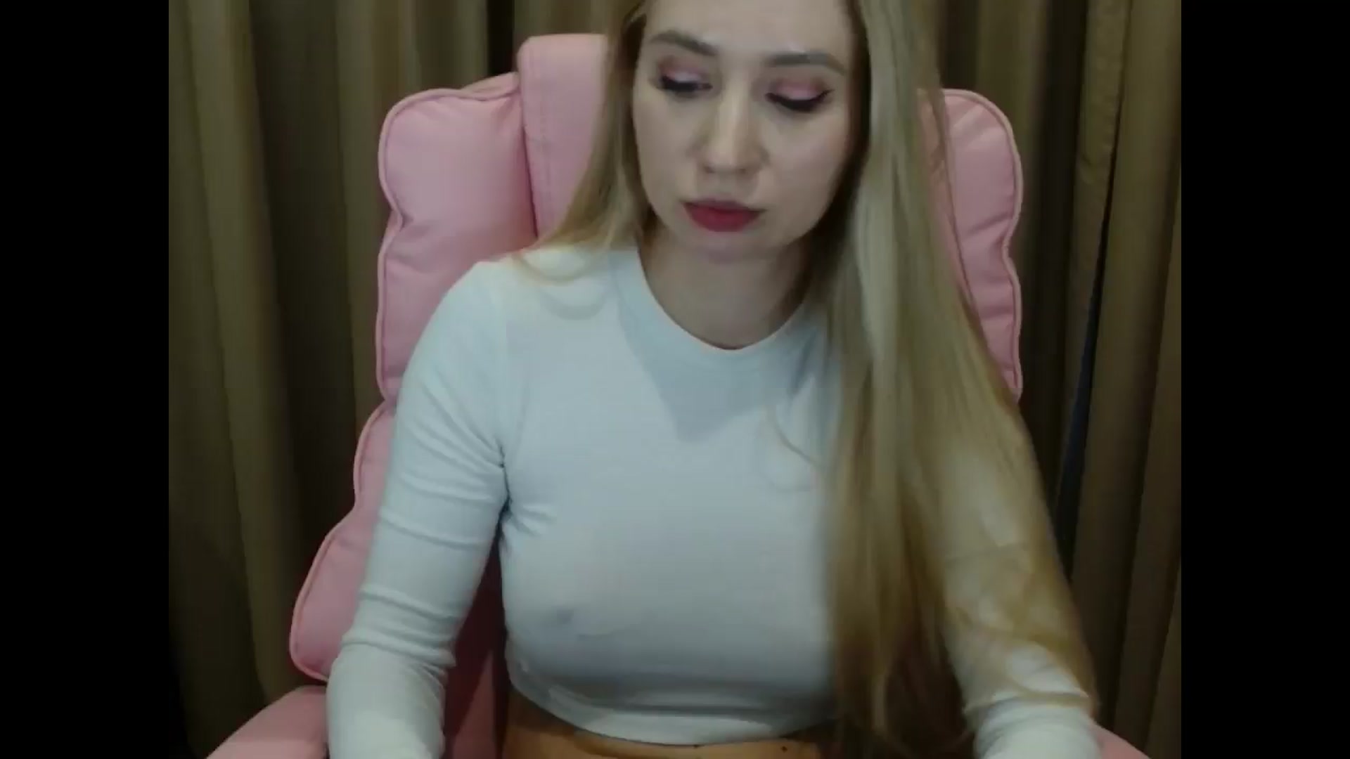Gallery image thumbnail from Miss_Sylvia's myfreecams stream on, 04/05/2025, 16:12 image 1 of 20